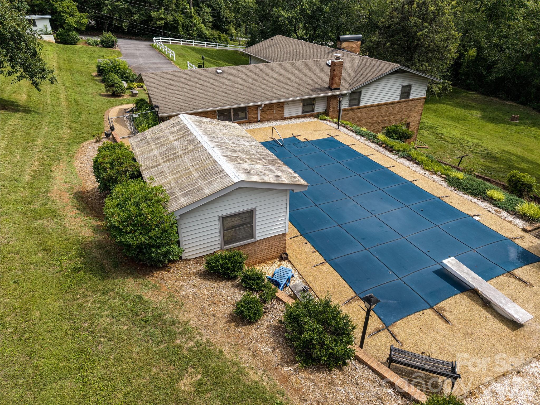 2234 Kool Park Road Property Photo 34