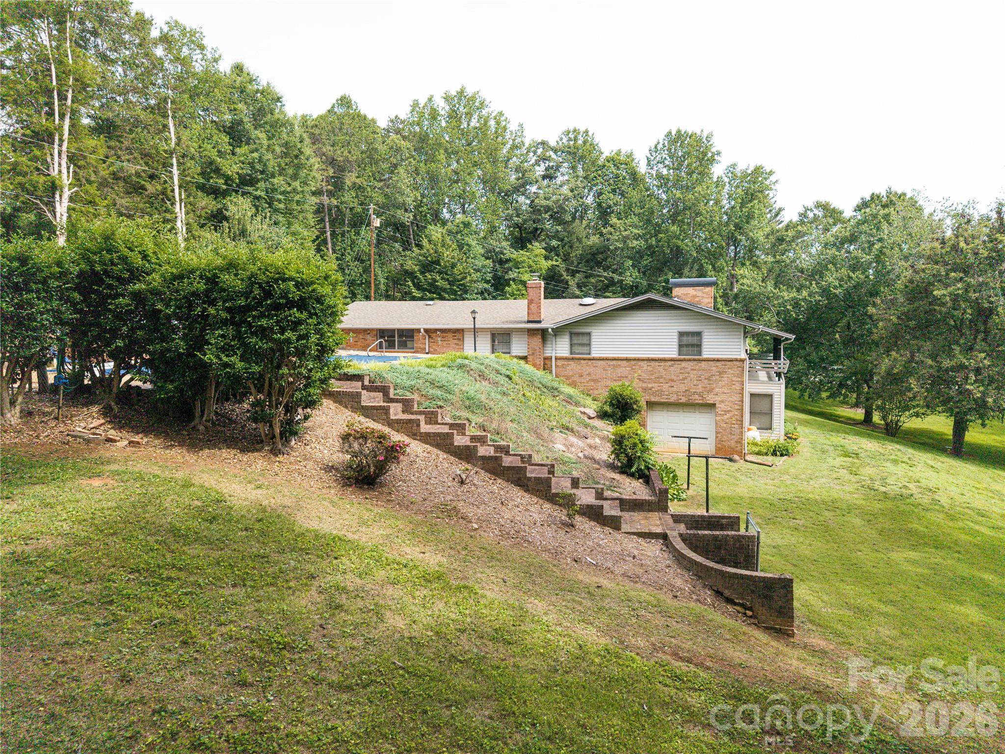 2234 Kool Park Road Property Photo 35