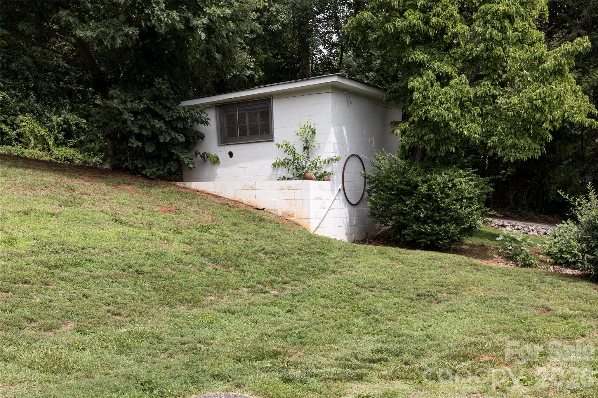 2234 Kool Park Road Property Photo 36
