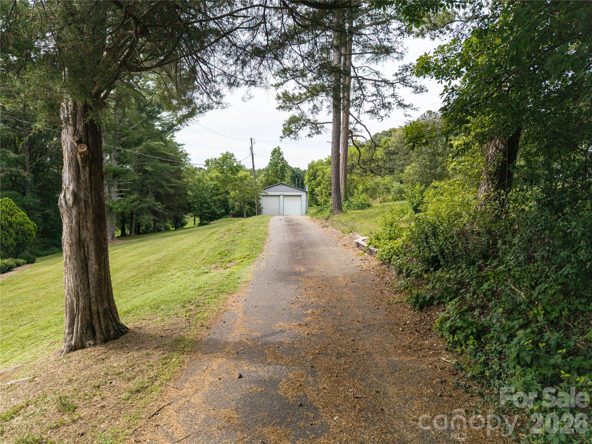 2234 Kool Park Road Property Photo 37
