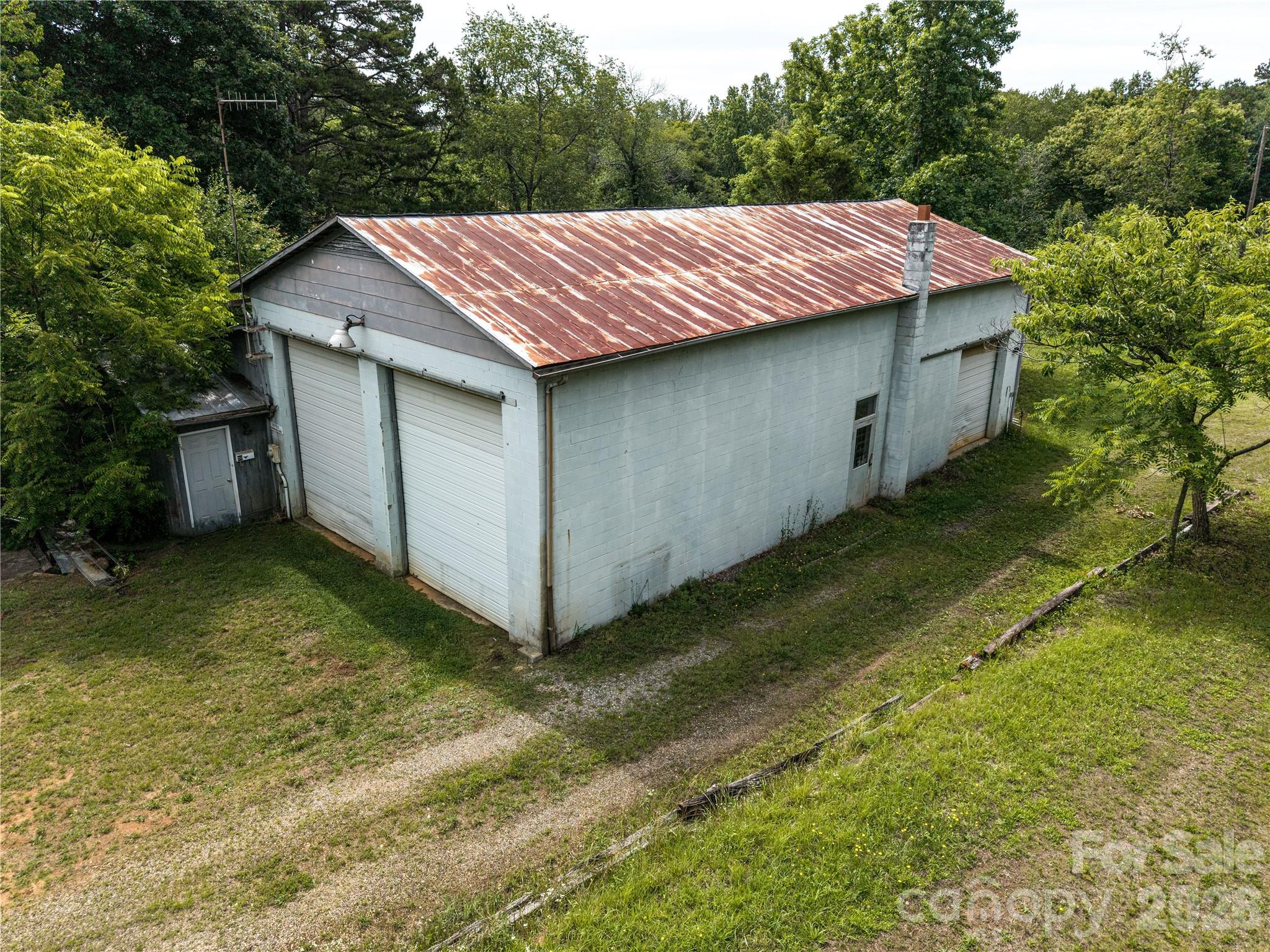 2234 Kool Park Road Property Photo 38