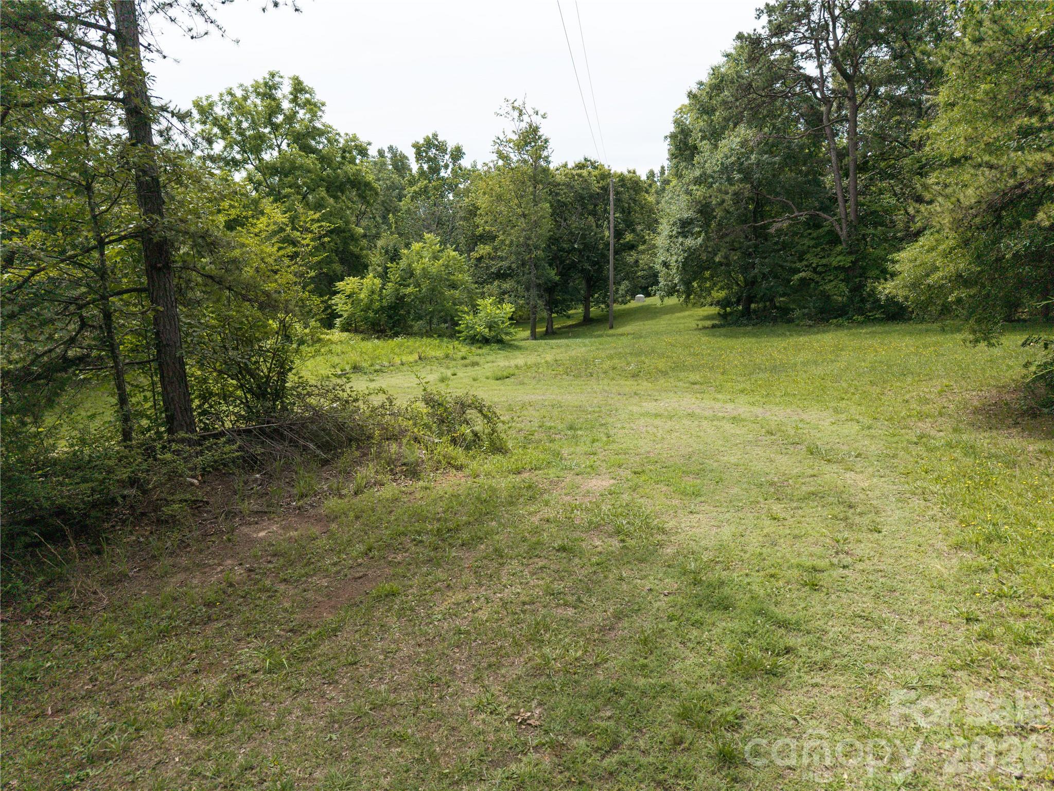 2234 Kool Park Road Property Photo 39