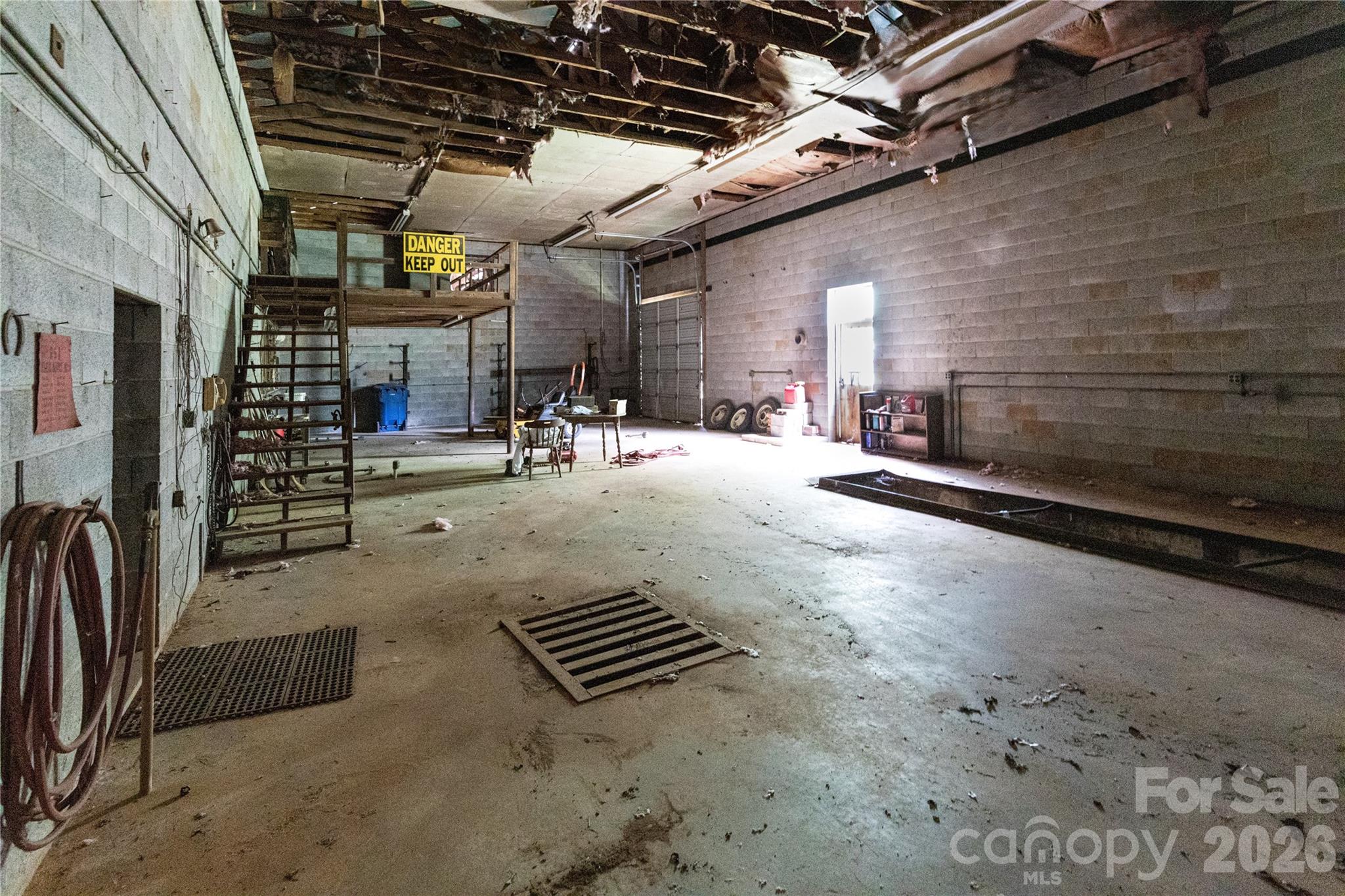 2234 Kool Park Road Property Photo 40