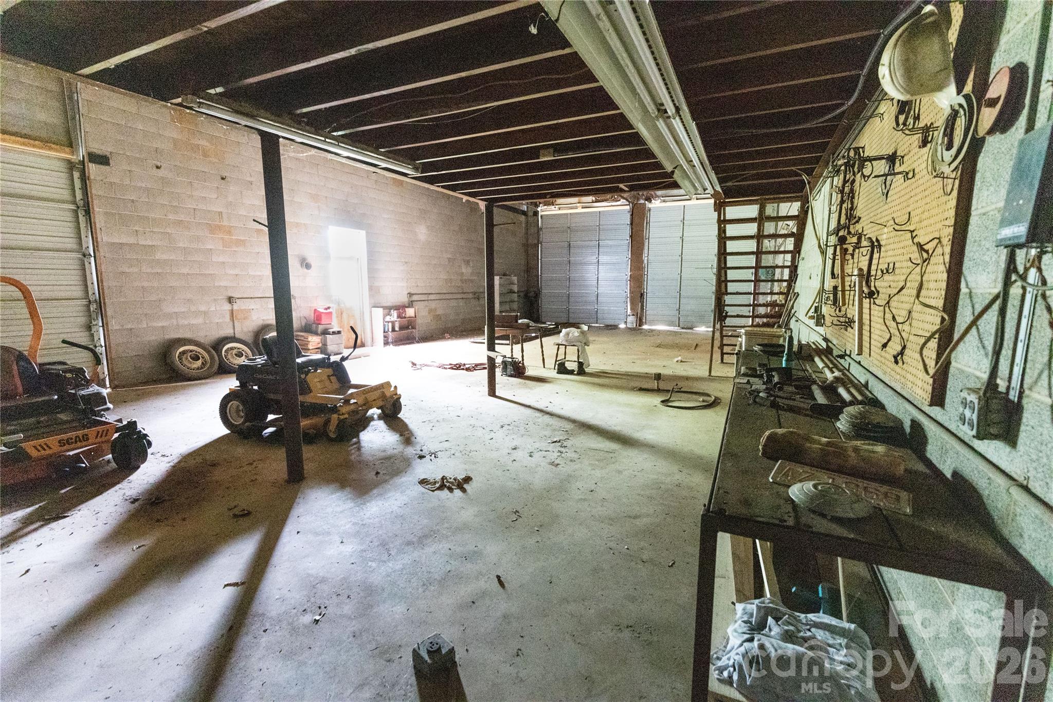 2234 Kool Park Road Property Photo 41