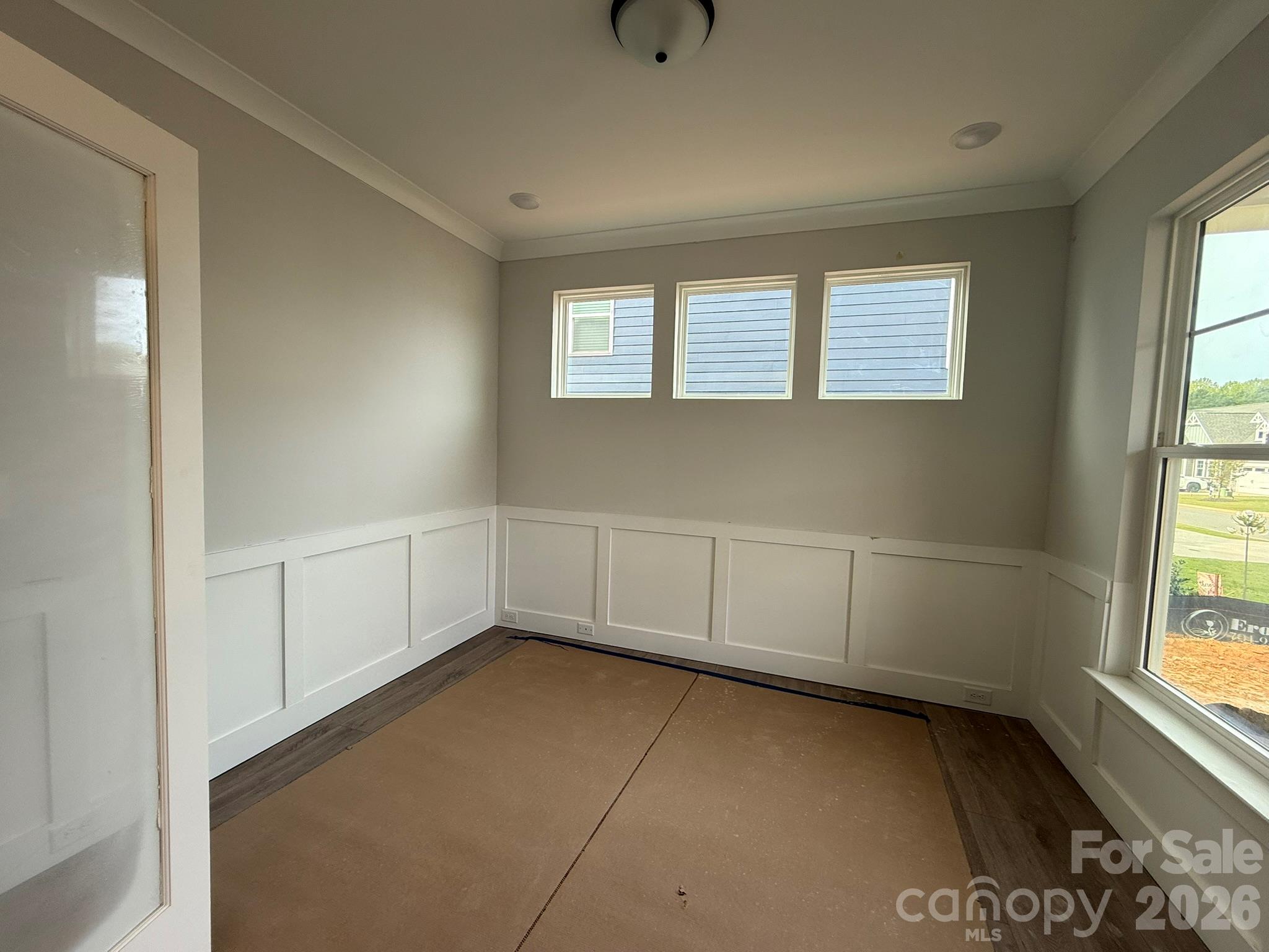 2223 Caravan Lane Property Photo 3