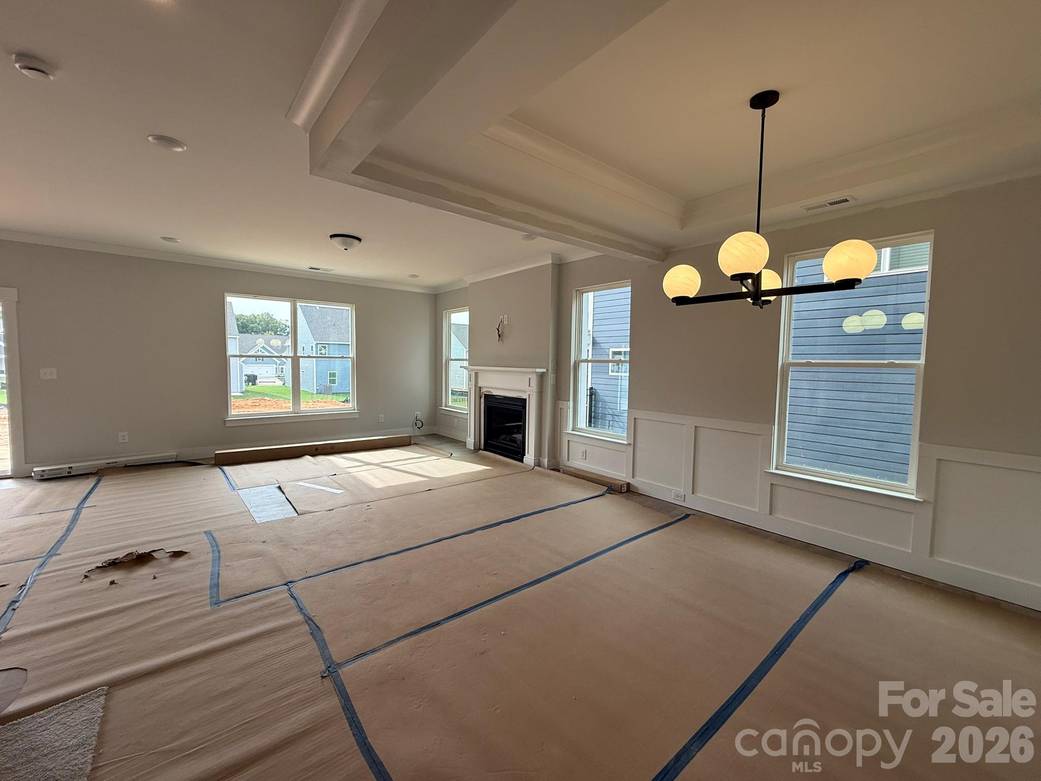 2223 Caravan Lane Property Photo 4