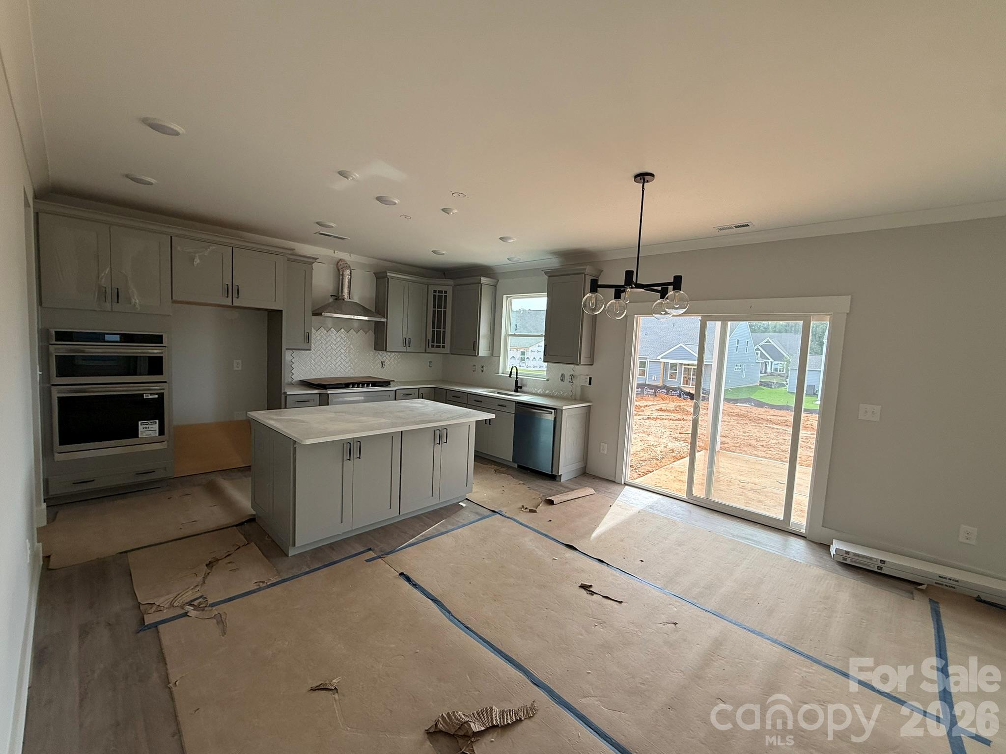 2223 Caravan Lane Property Photo 6