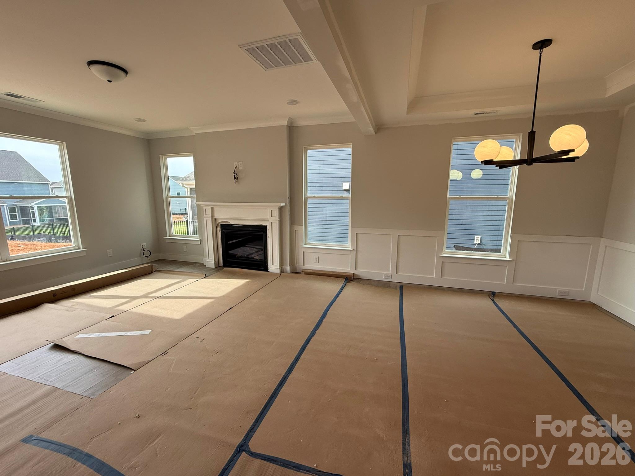 2223 Caravan Lane Property Photo 7