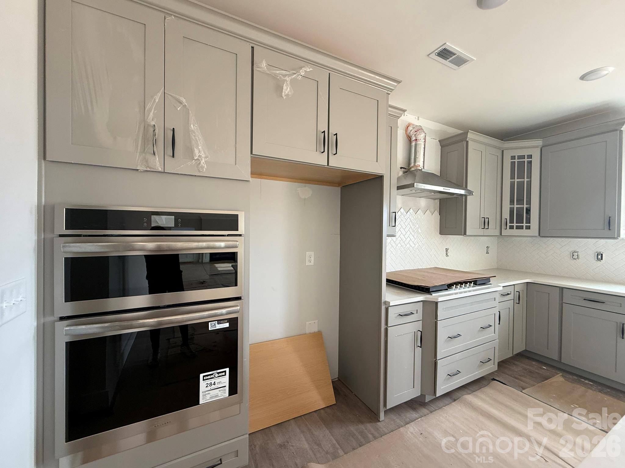 2223 Caravan Lane Property Photo 8
