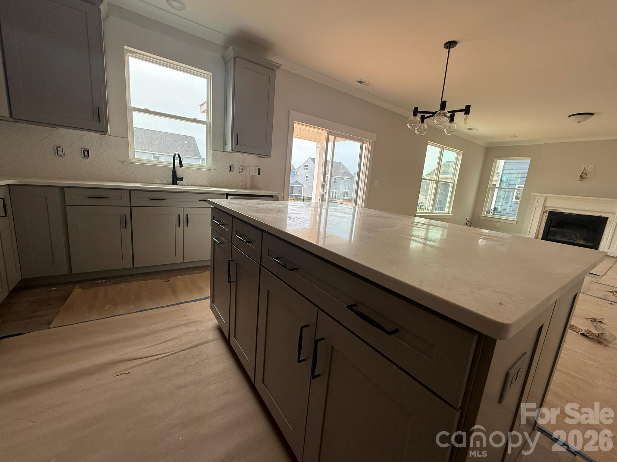 2223 Caravan Lane Property Photo 9