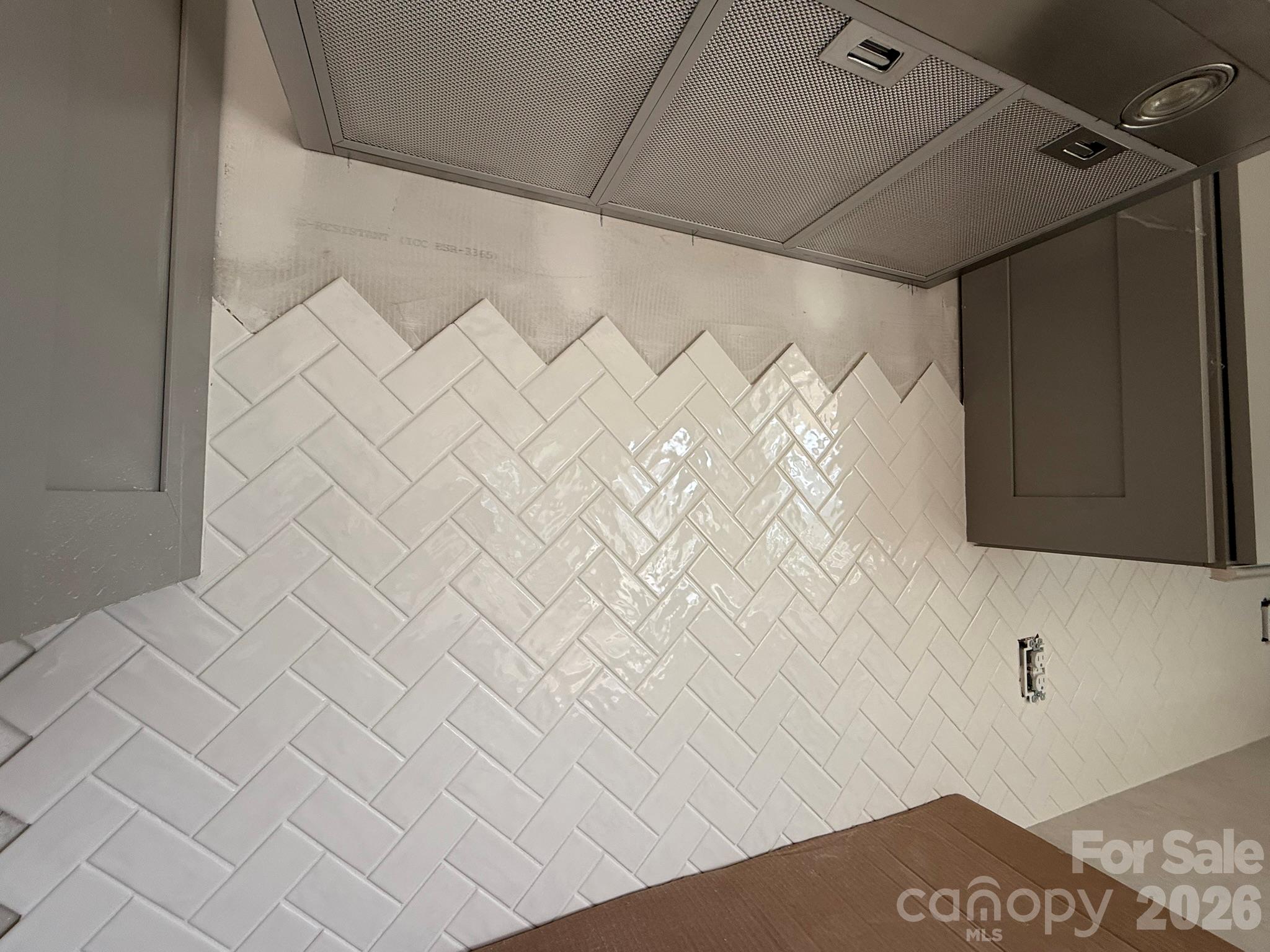 2223 Caravan Lane Property Photo 10