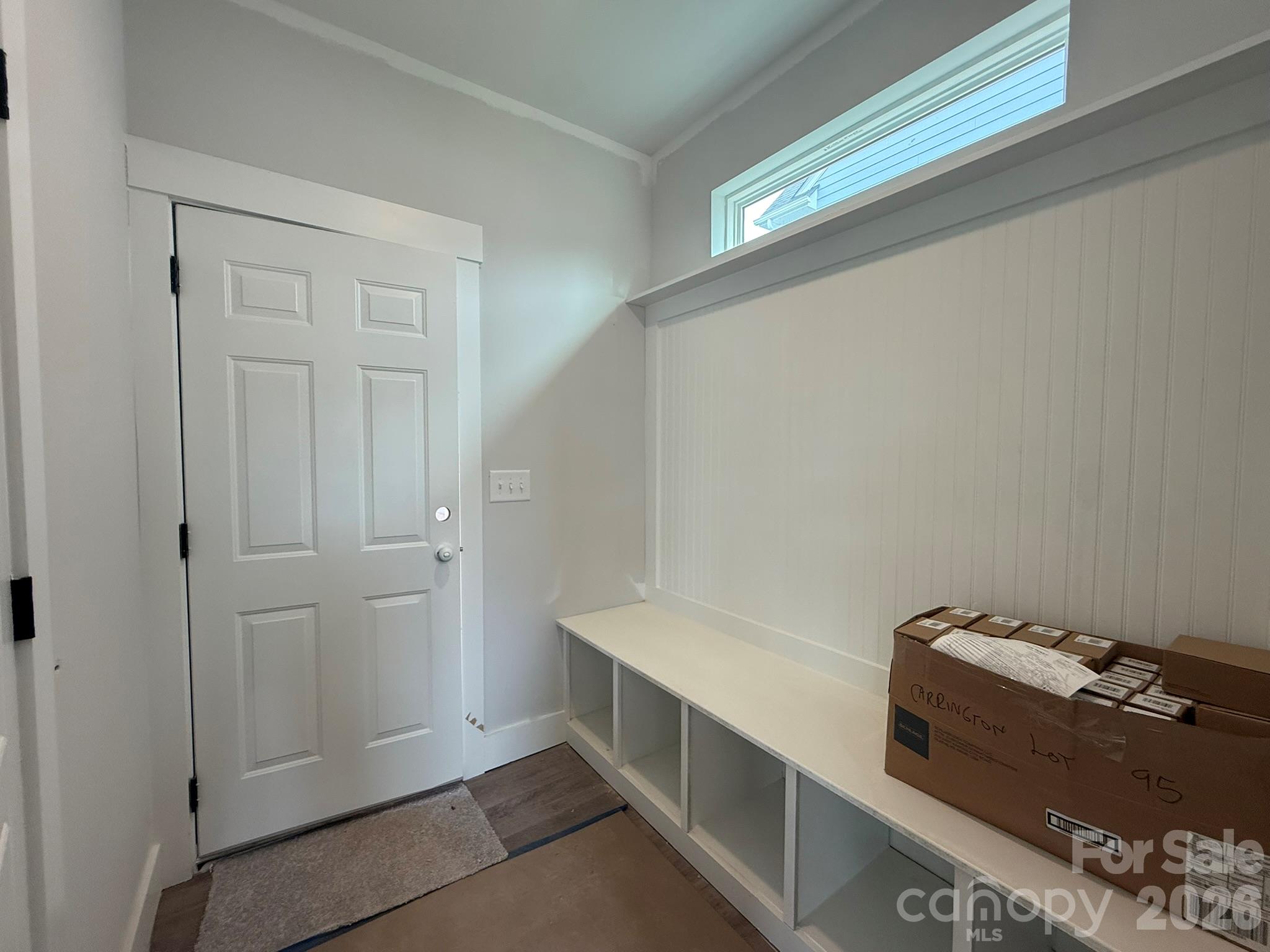 2223 Caravan Lane Property Photo 11