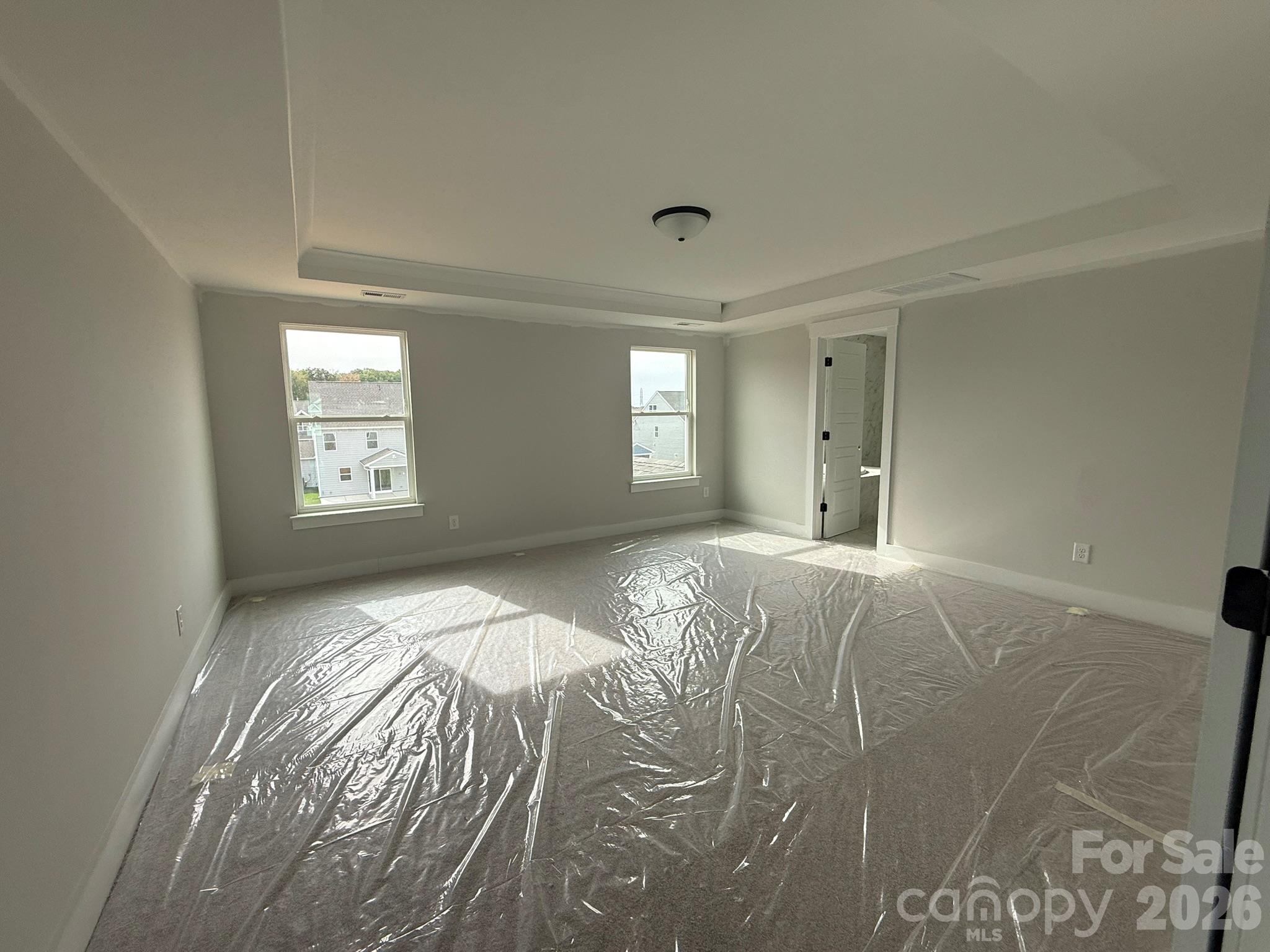 2223 Caravan Lane Property Photo 13