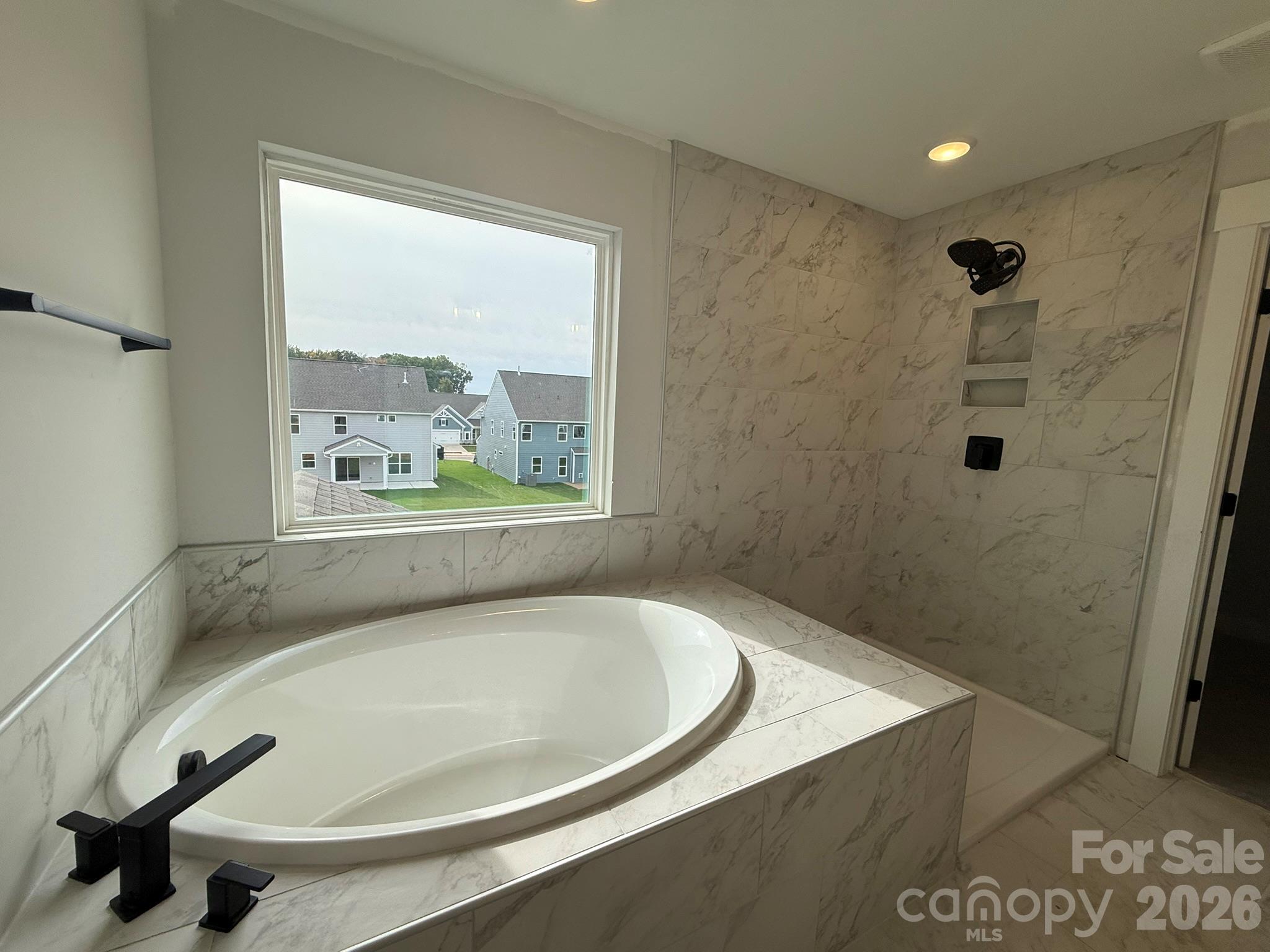 2223 Caravan Lane Property Photo 14