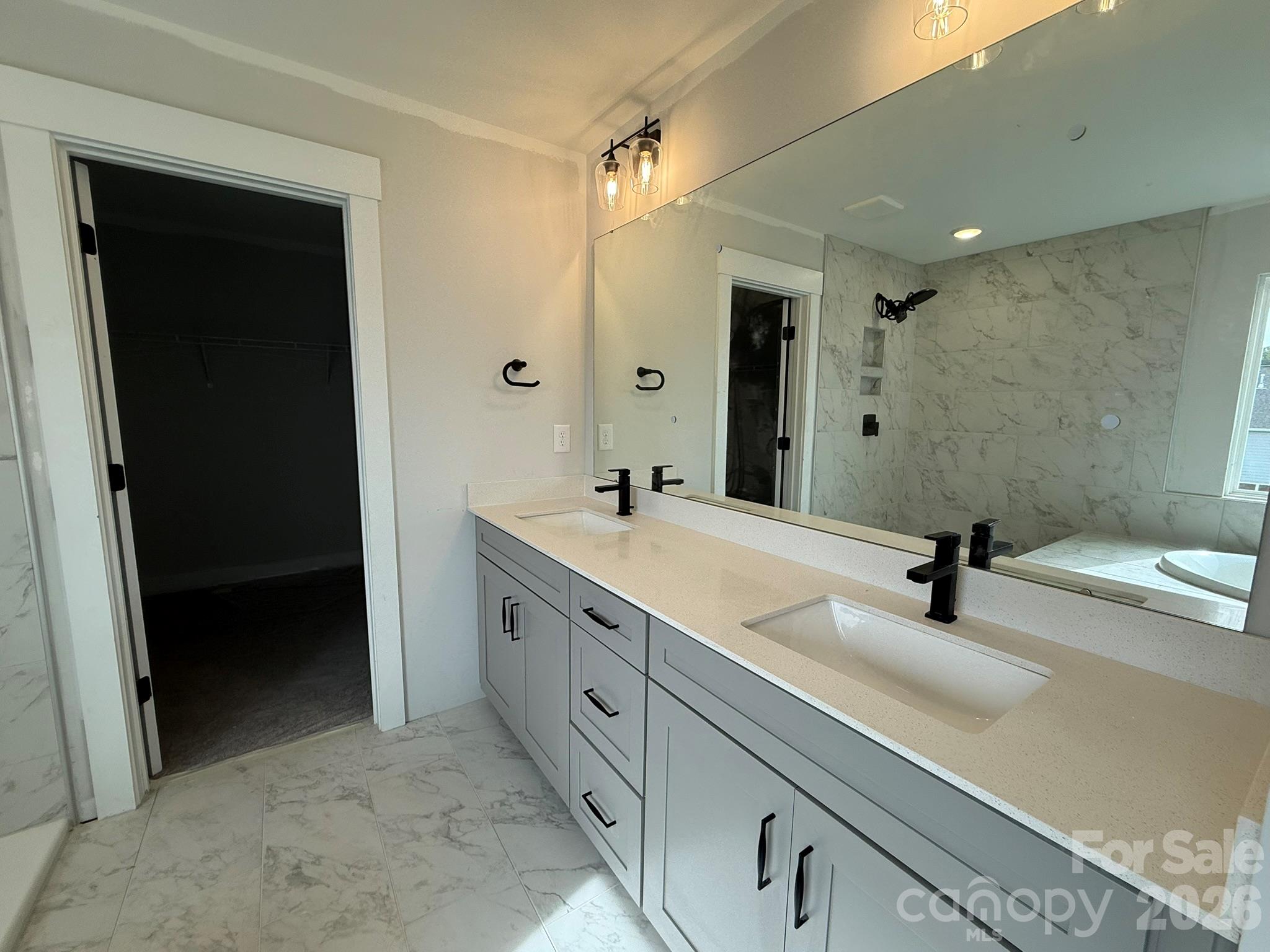 2223 Caravan Lane Property Photo 15