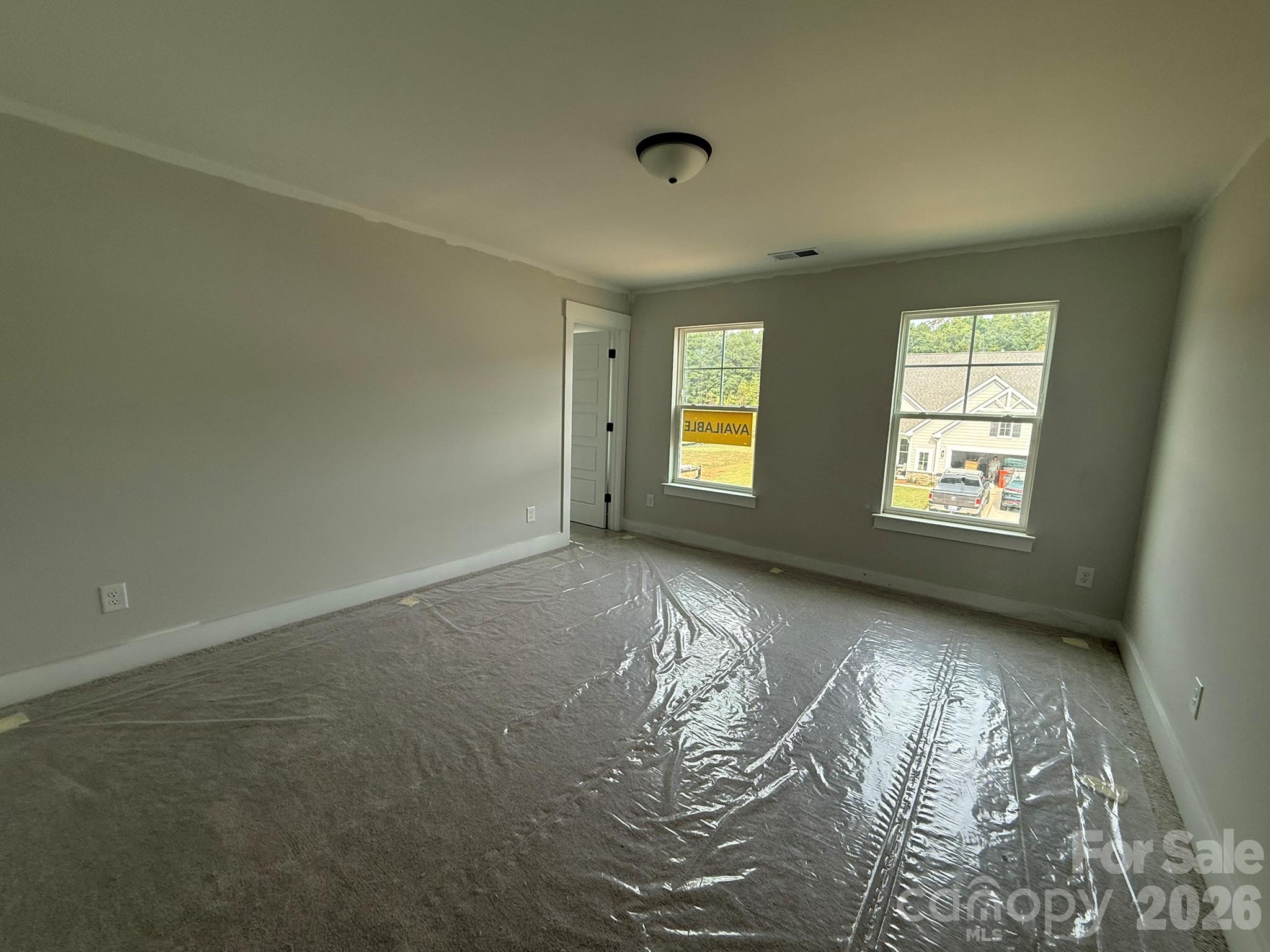 2223 Caravan Lane Property Photo 16