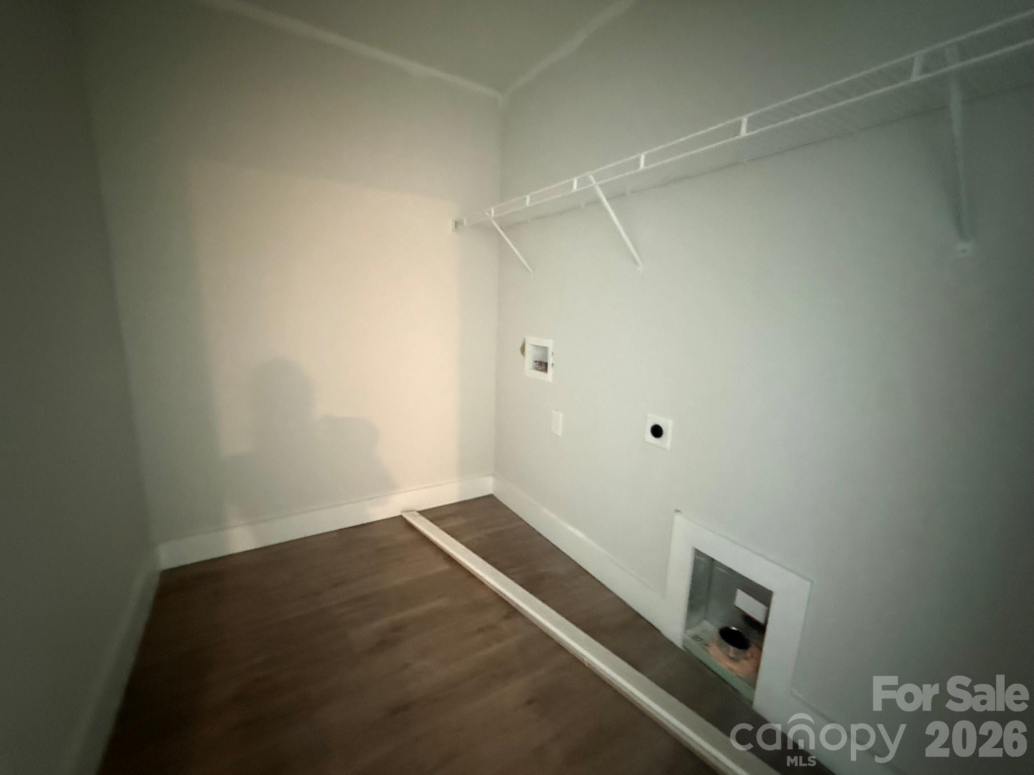 2223 Caravan Lane Property Photo 17