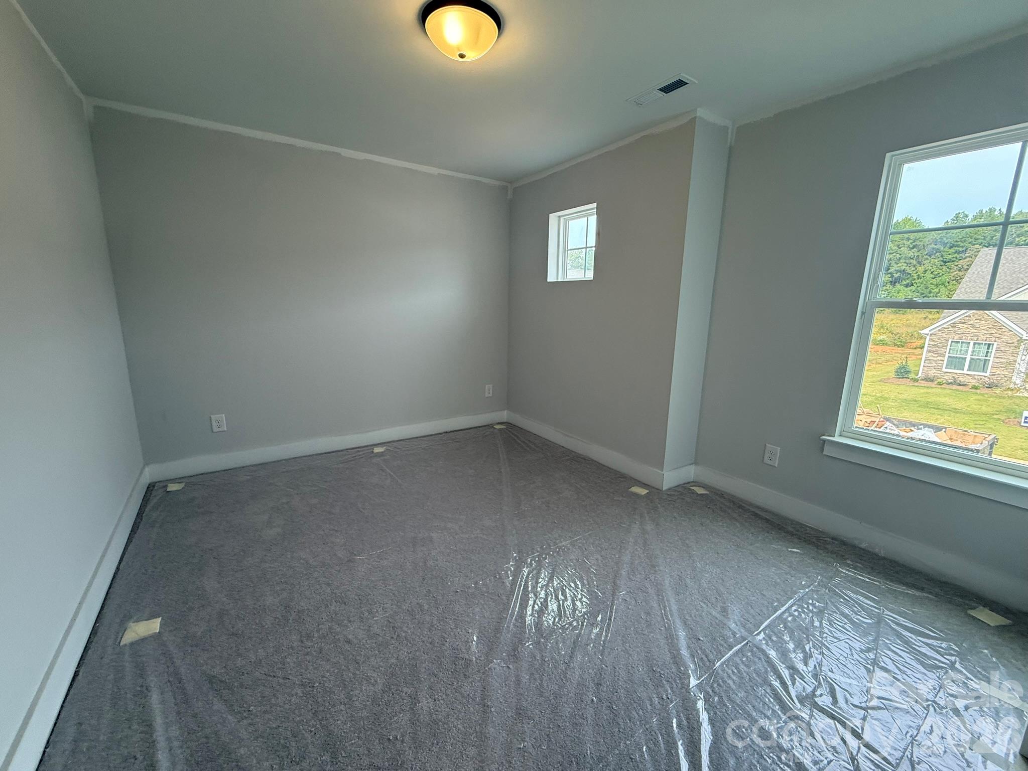 2223 Caravan Lane Property Photo 18
