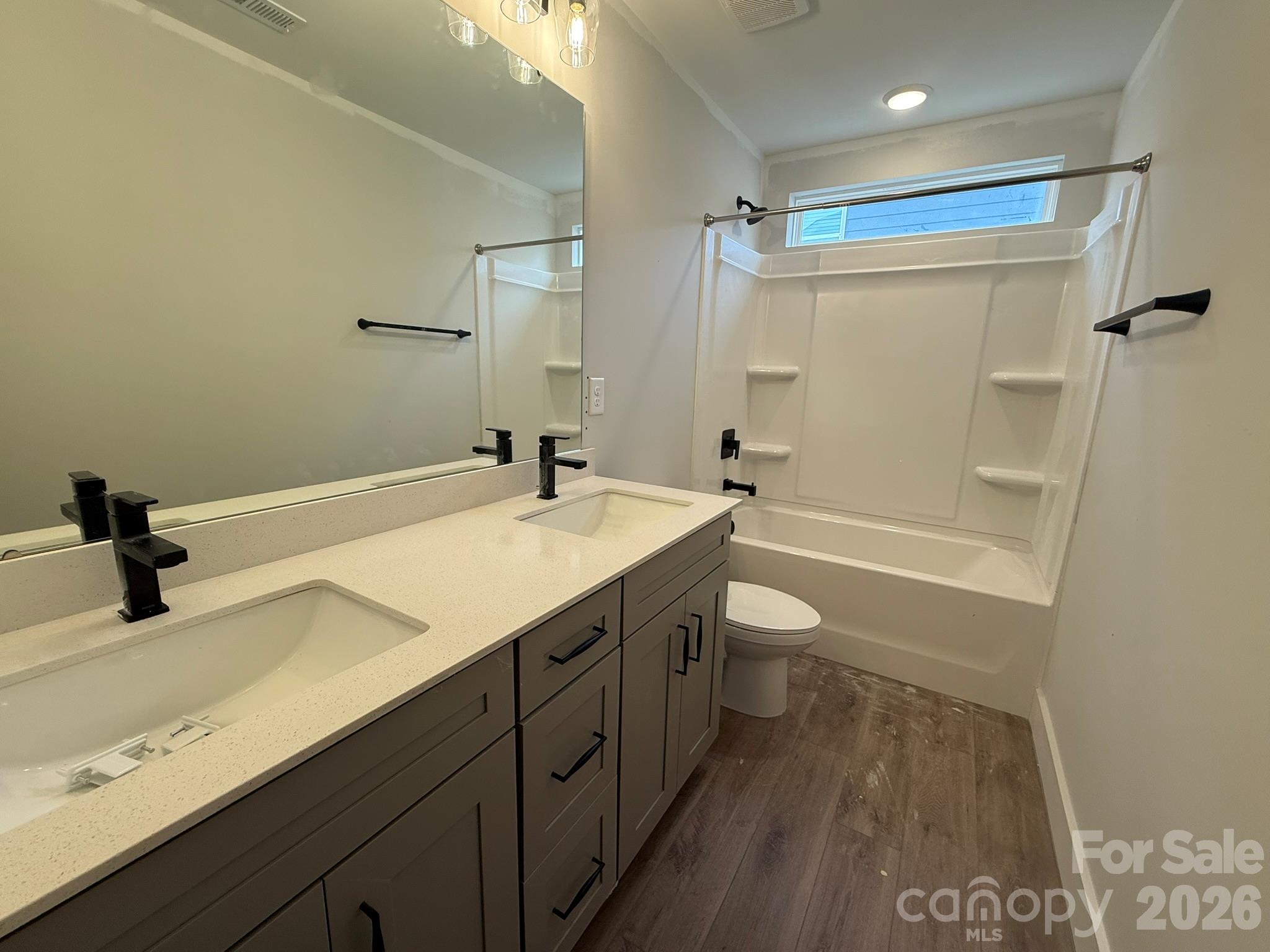 2223 Caravan Lane Property Photo 19