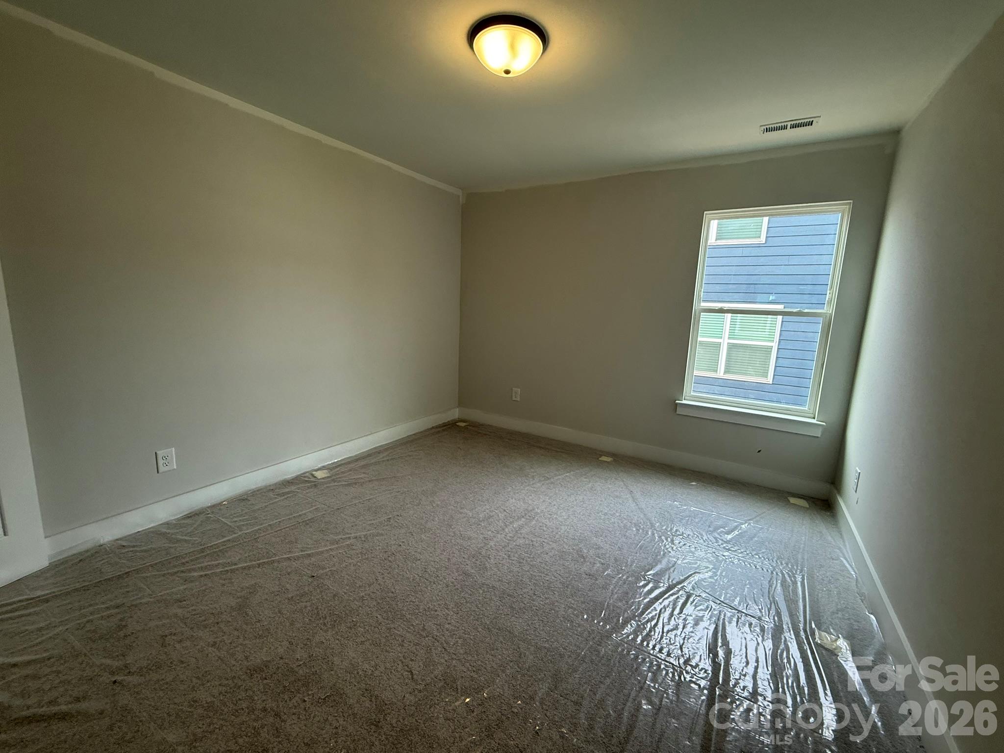 2223 Caravan Lane Property Photo 20