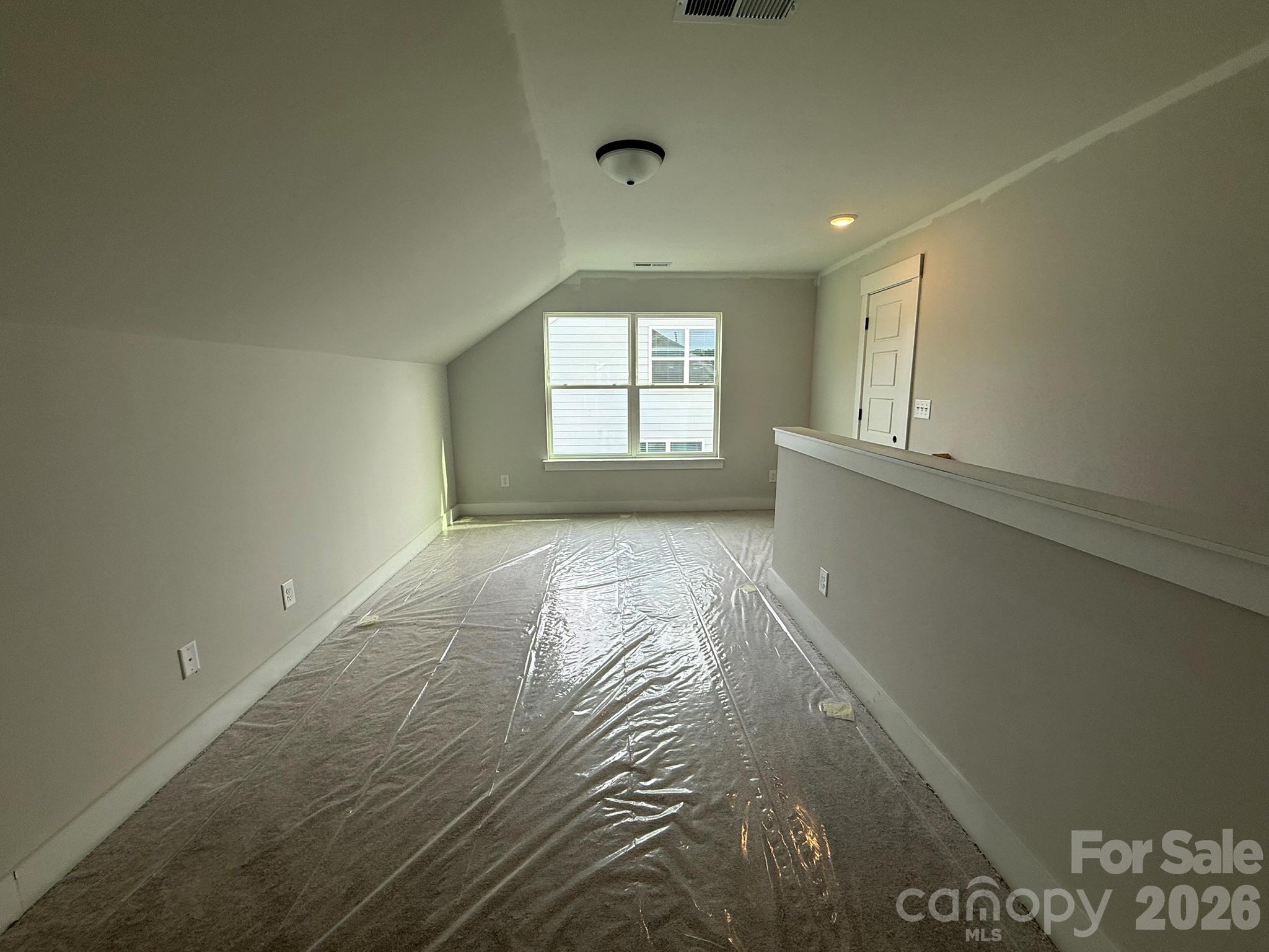 2223 Caravan Lane Property Photo 22