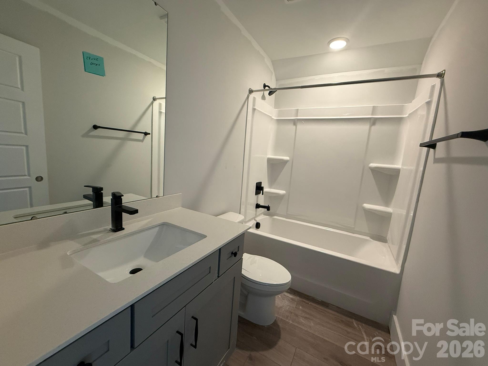 2223 Caravan Lane Property Photo 23