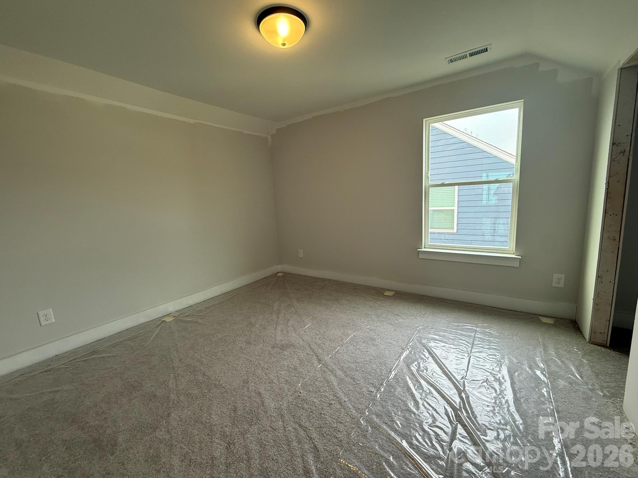 2223 Caravan Lane Property Photo 24