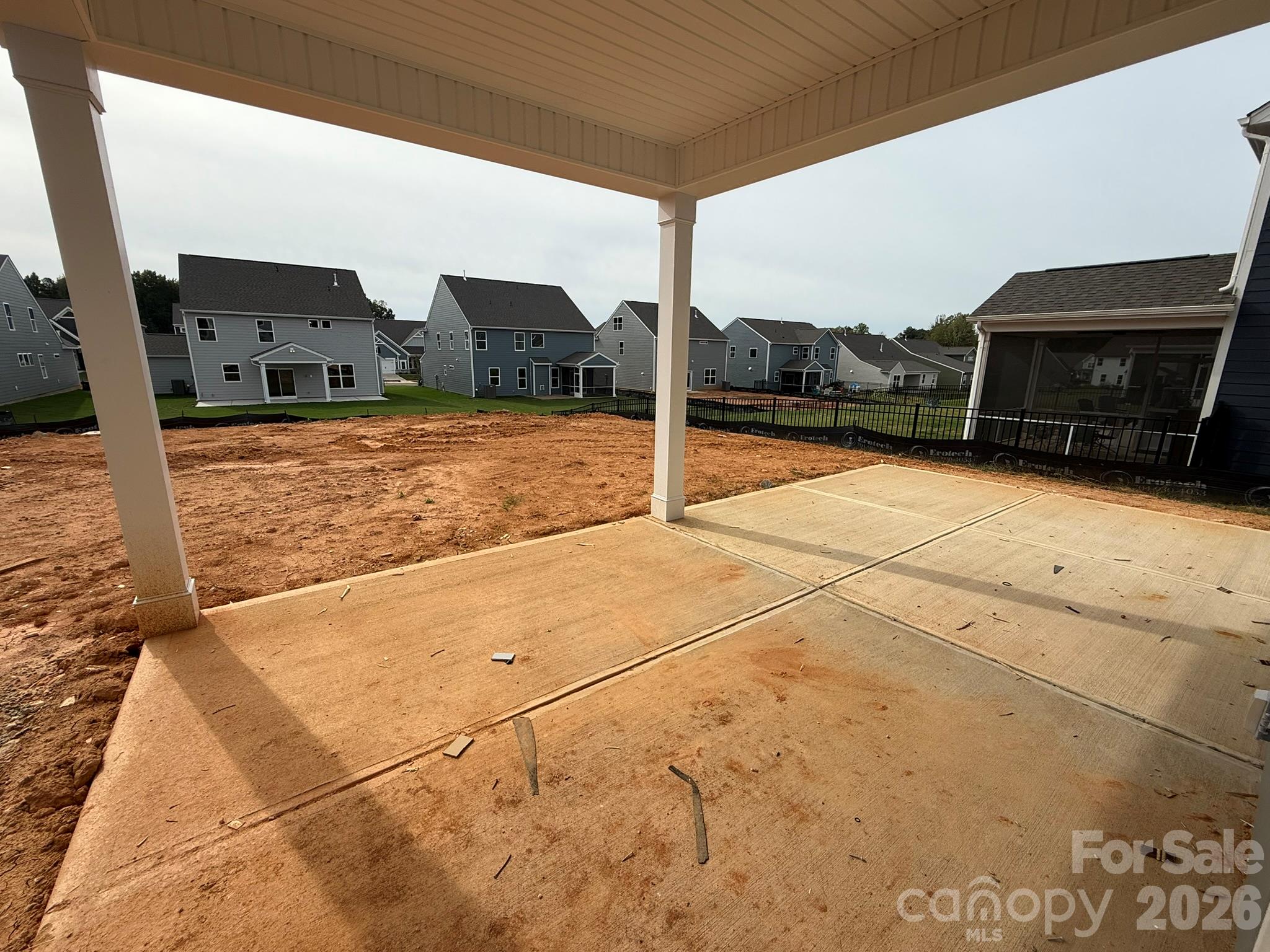 2223 Caravan Lane Property Photo 25