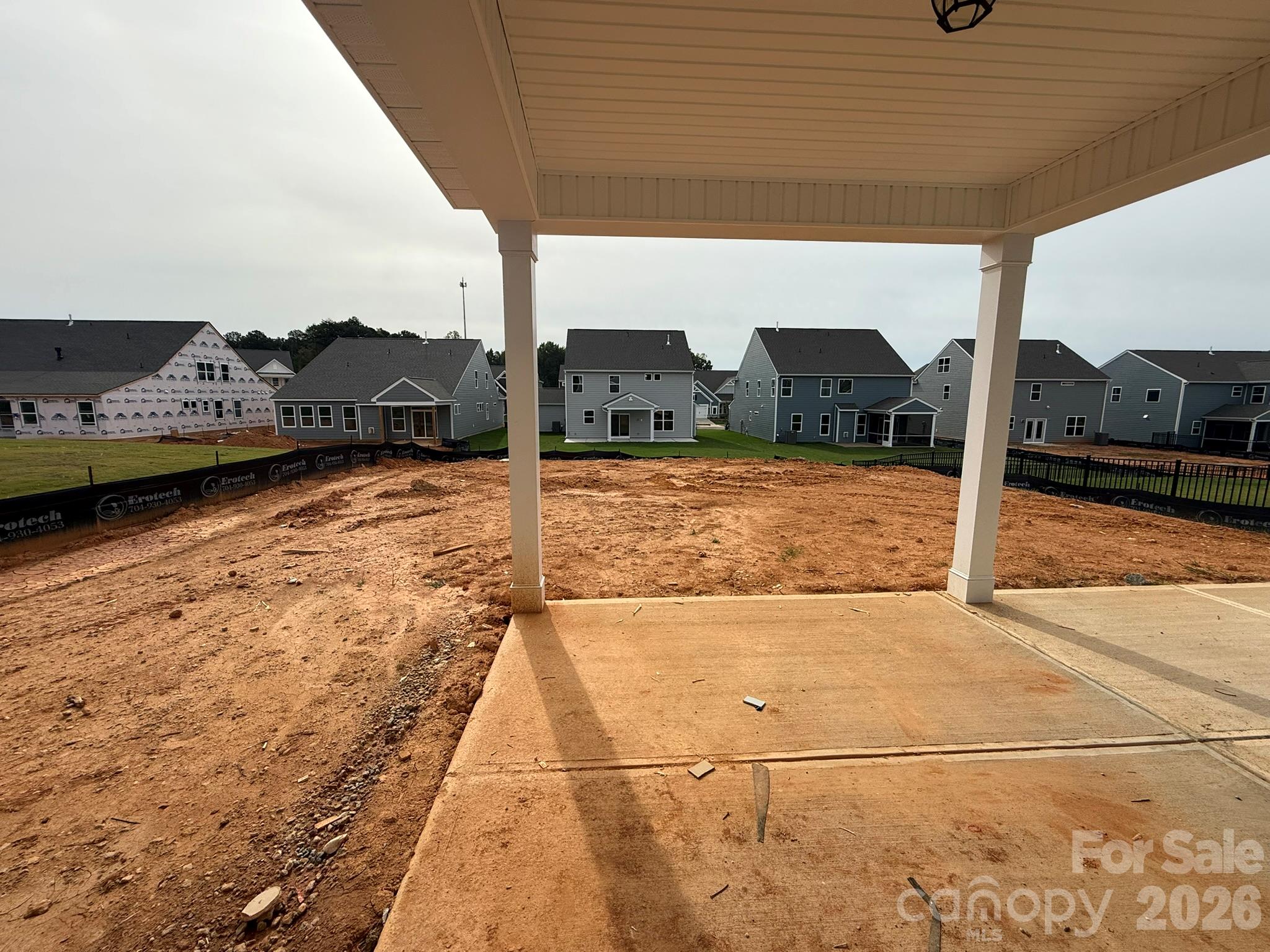 2223 Caravan Lane Property Photo 26