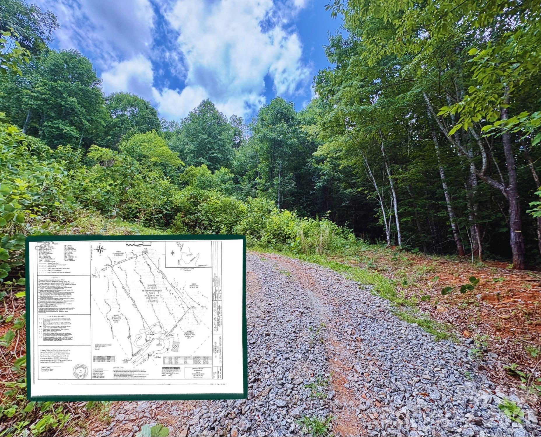 289 Champange Ridge Property Photo 2