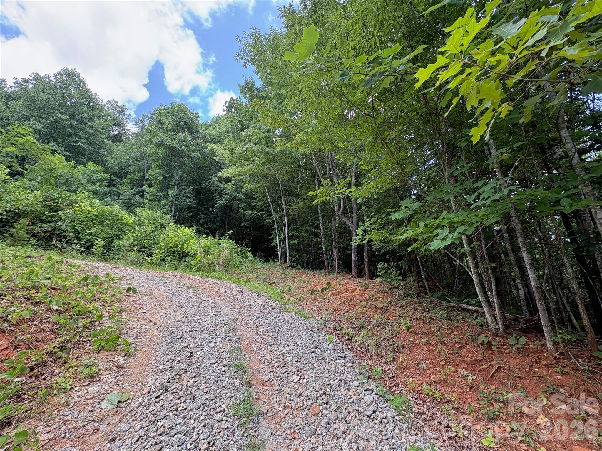 289 Champange Ridge Property Photo 4