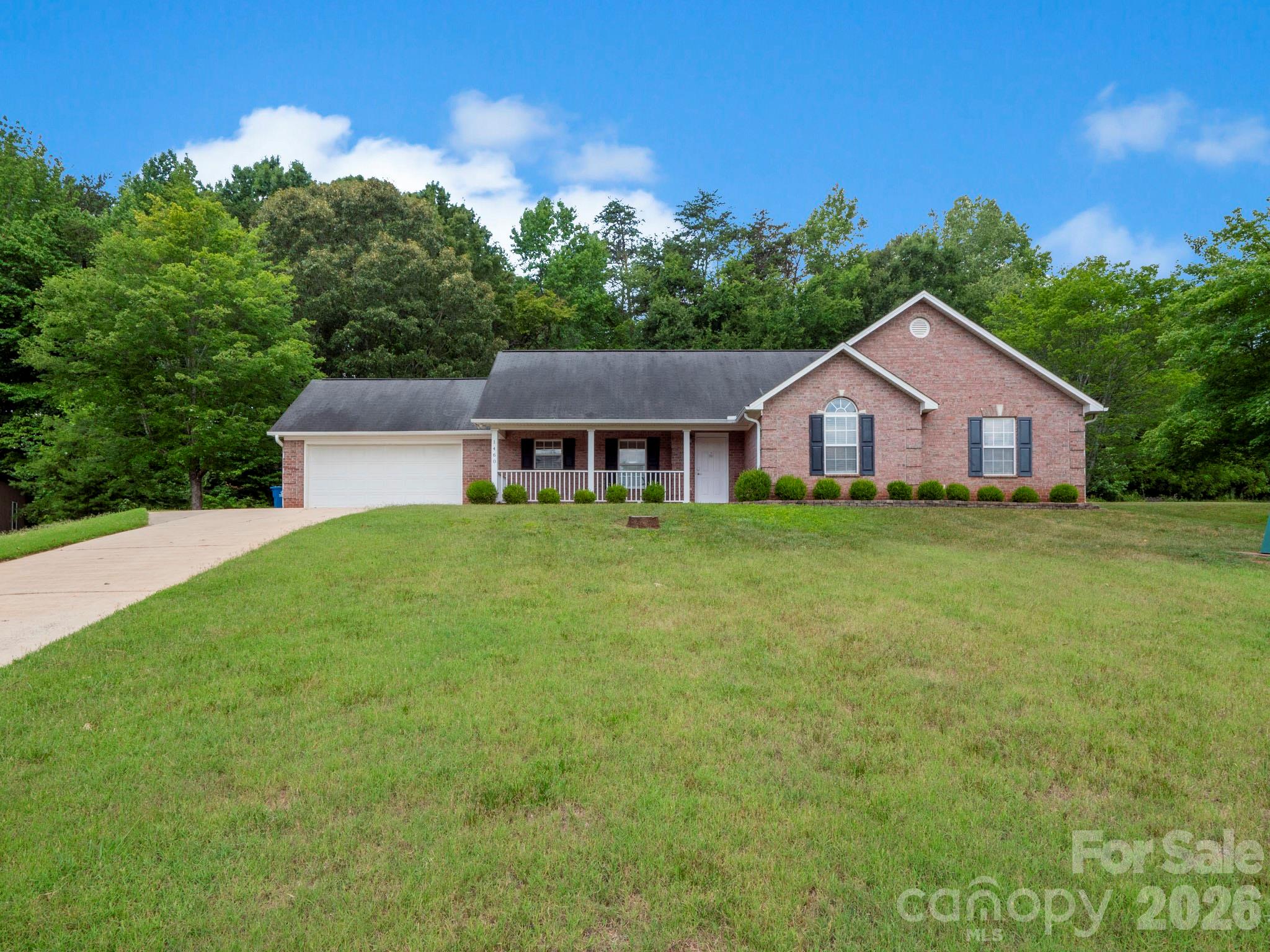 1460 Julius Drive 21 Property Photo 1