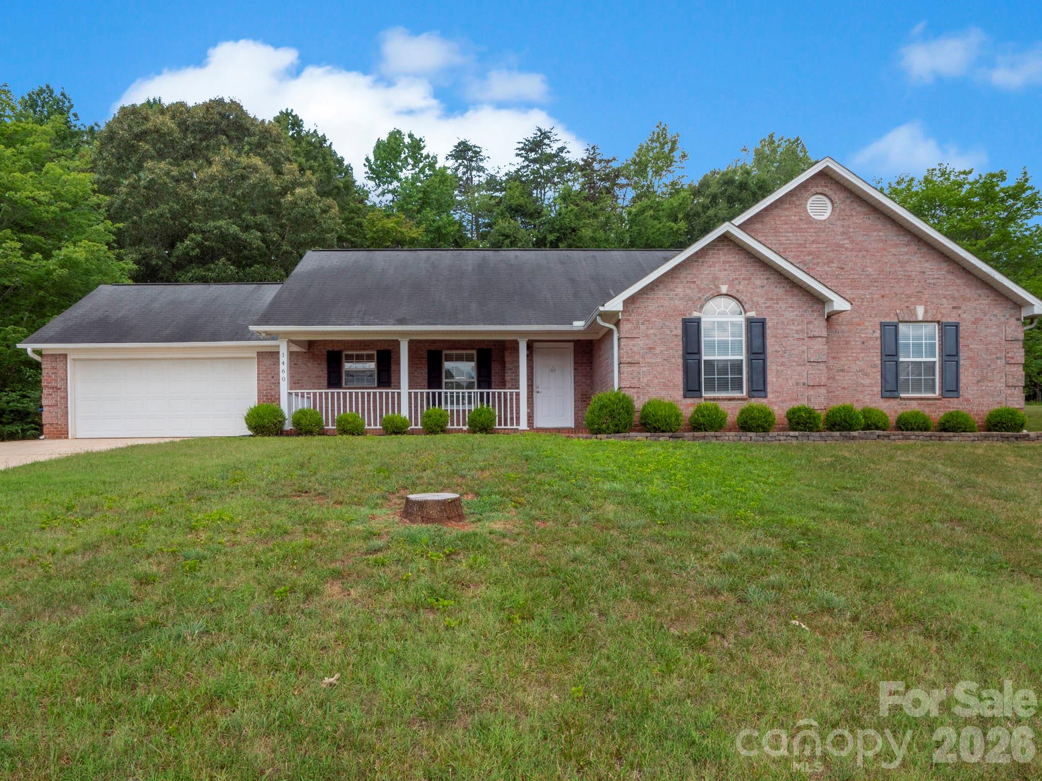 1460 Julius Drive 21 Property Photo 2