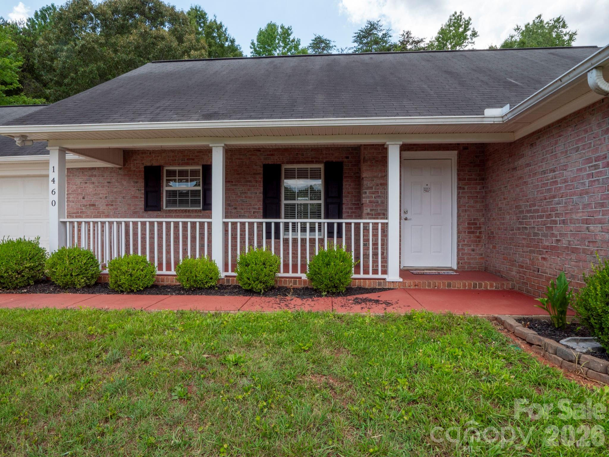1460 Julius Drive 21 Property Photo 4