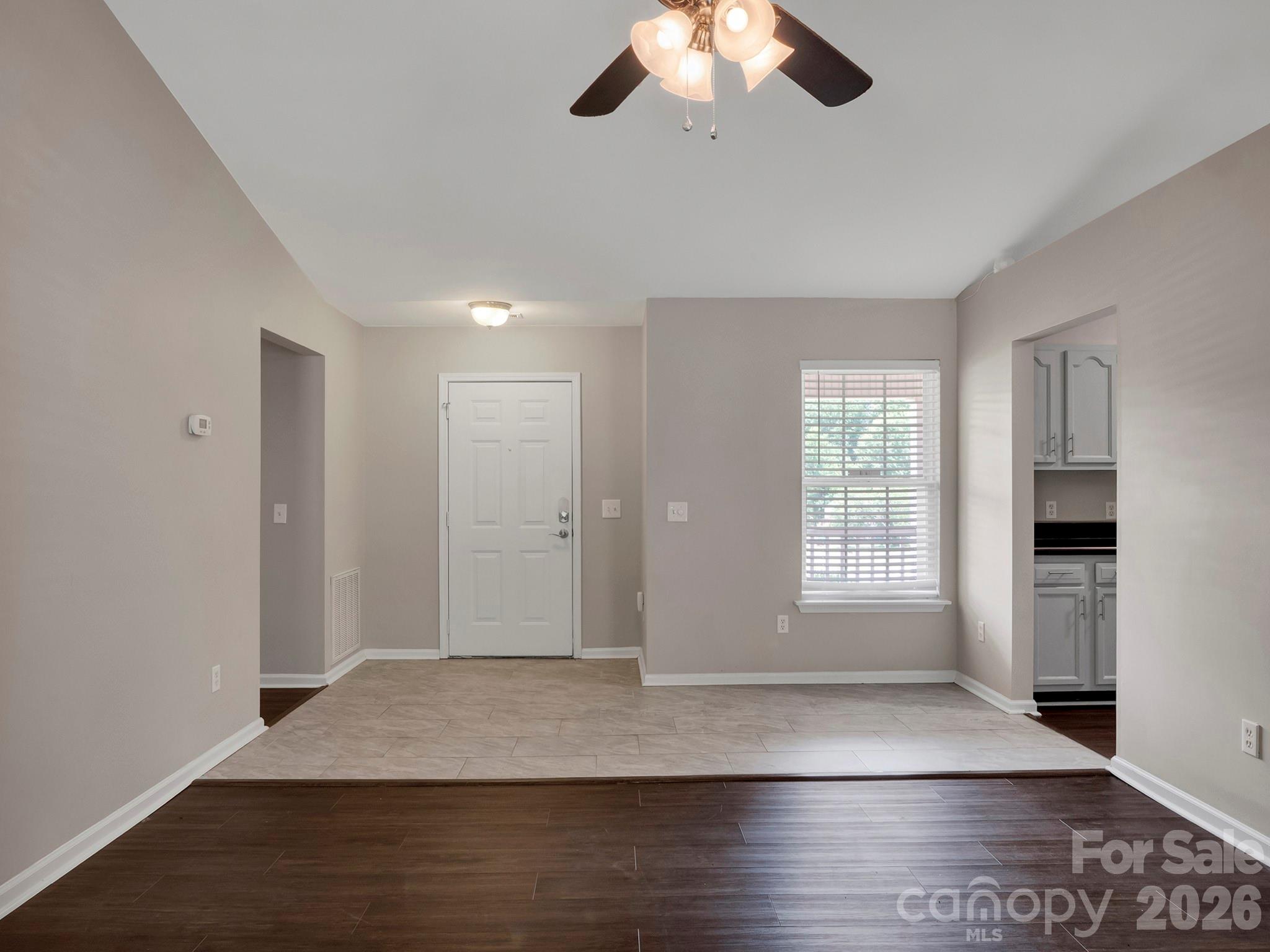 1460 Julius Drive 21 Property Photo 10