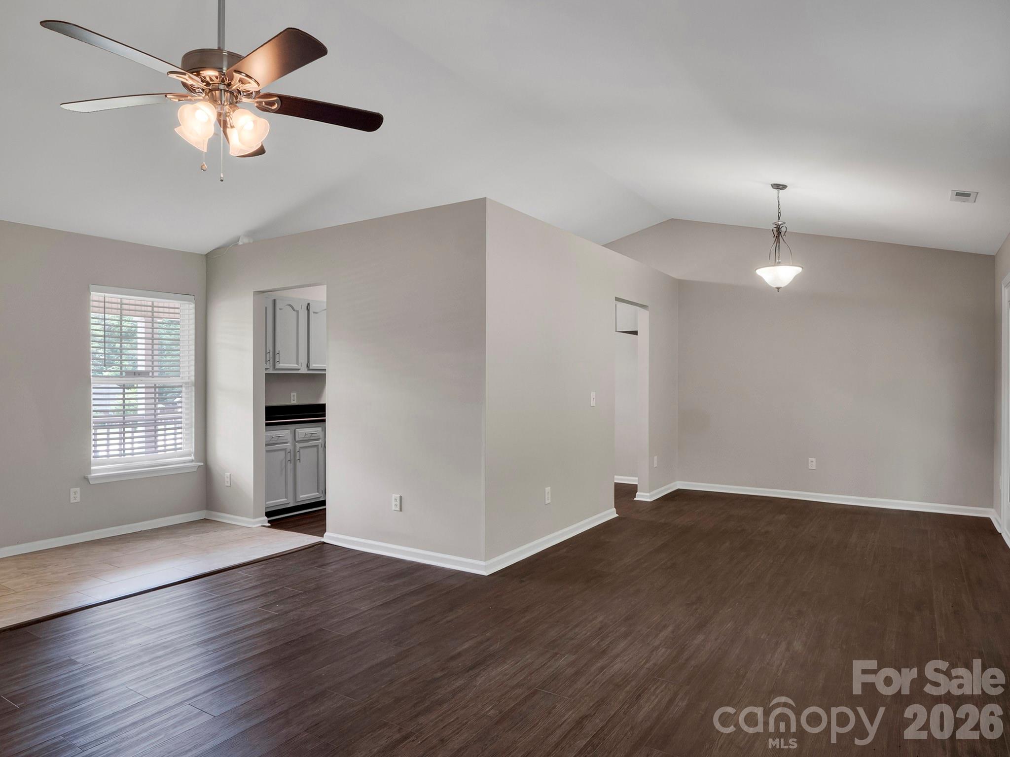 1460 Julius Drive 21 Property Photo 11
