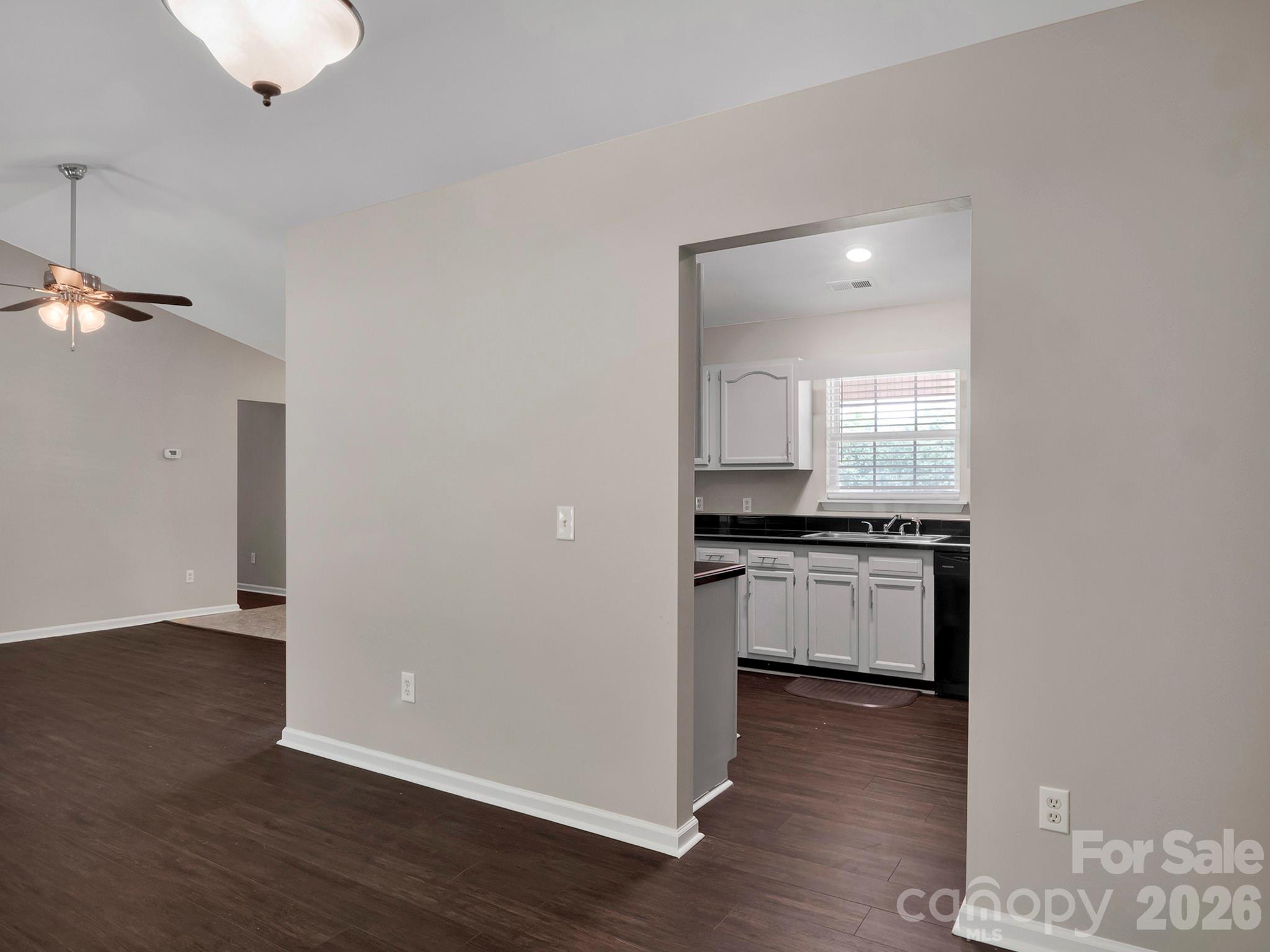 1460 Julius Drive 21 Property Photo 12