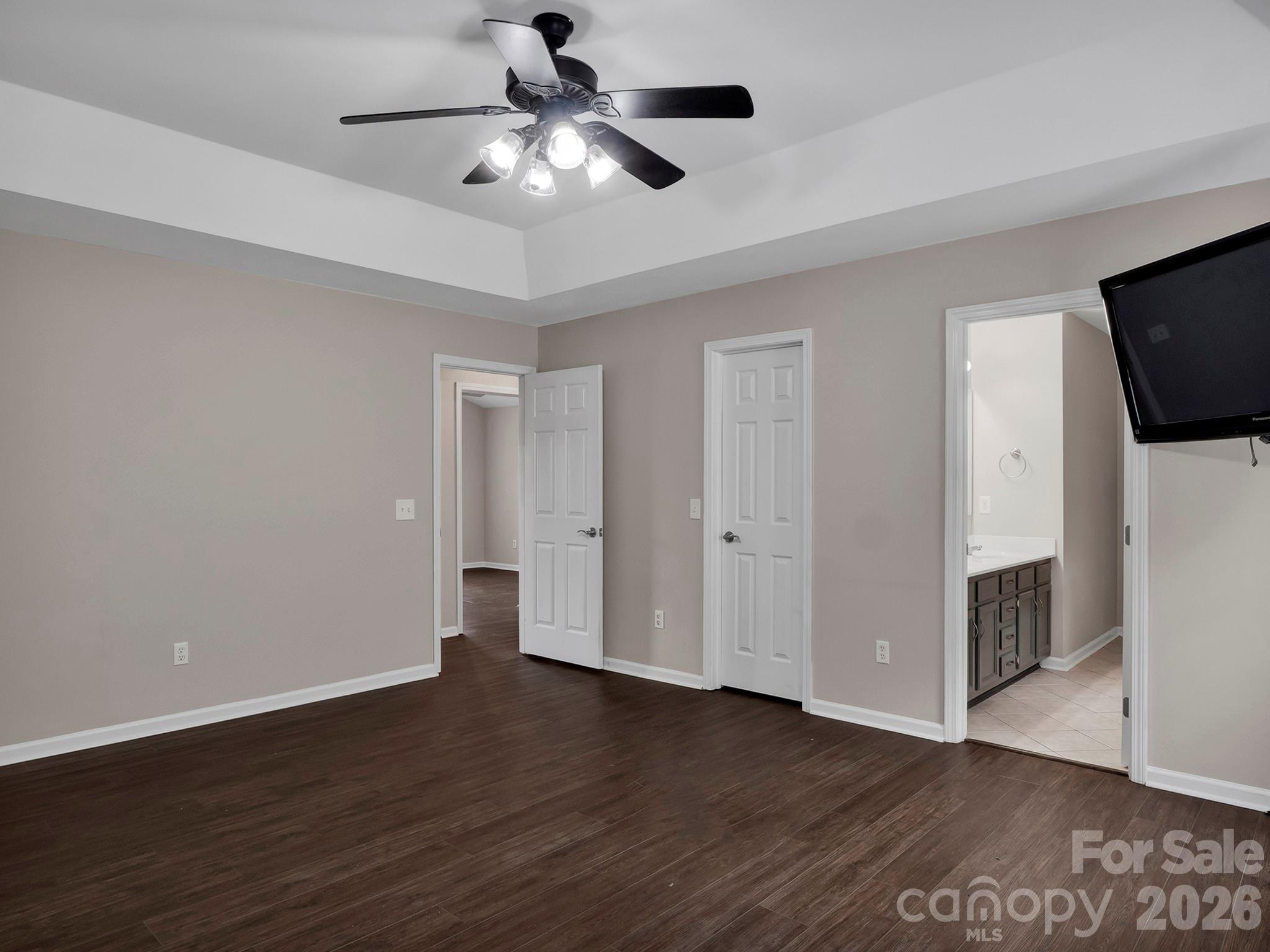 1460 Julius Drive 21 Property Photo 17