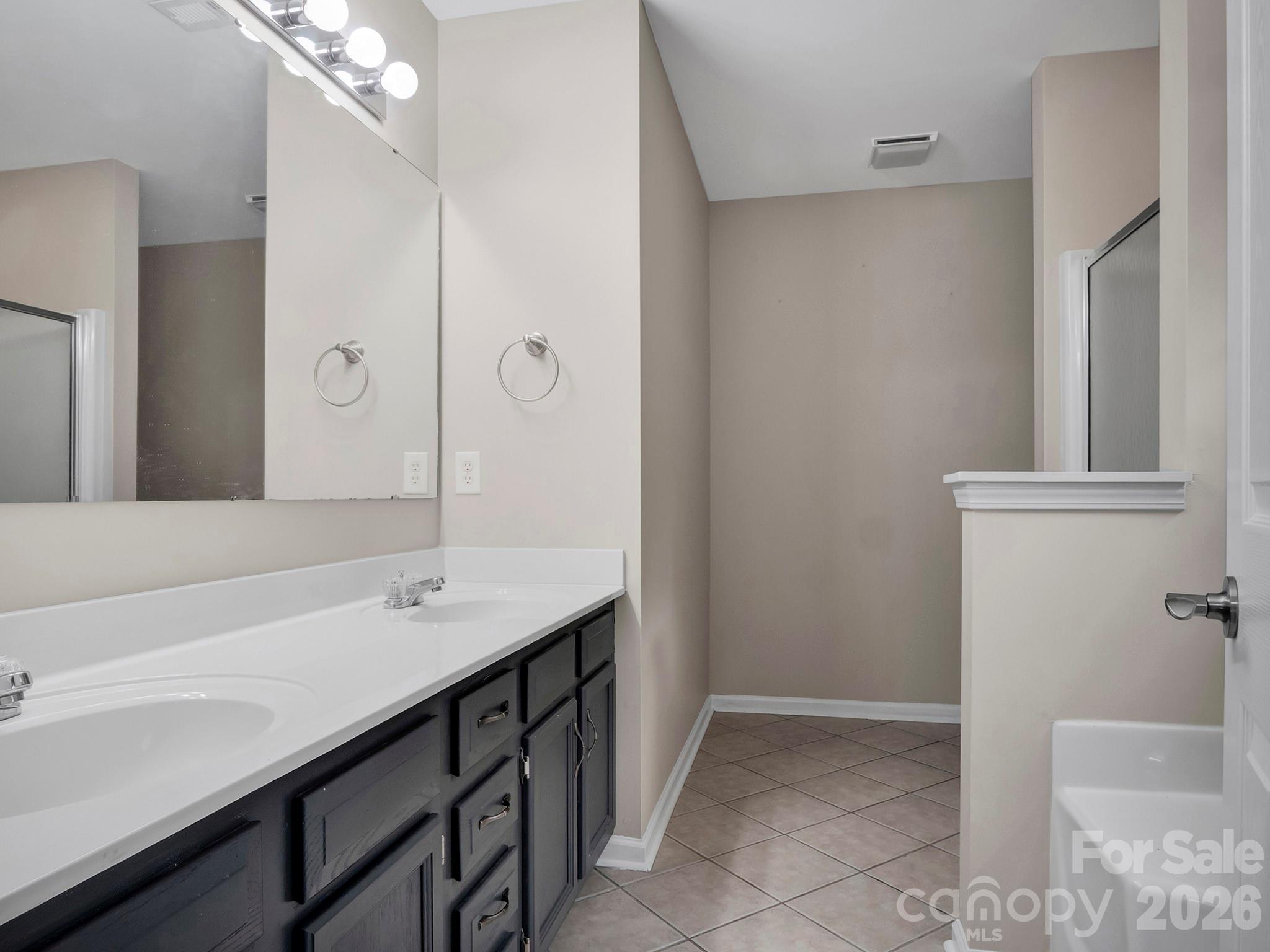 1460 Julius Drive 21 Property Photo 18