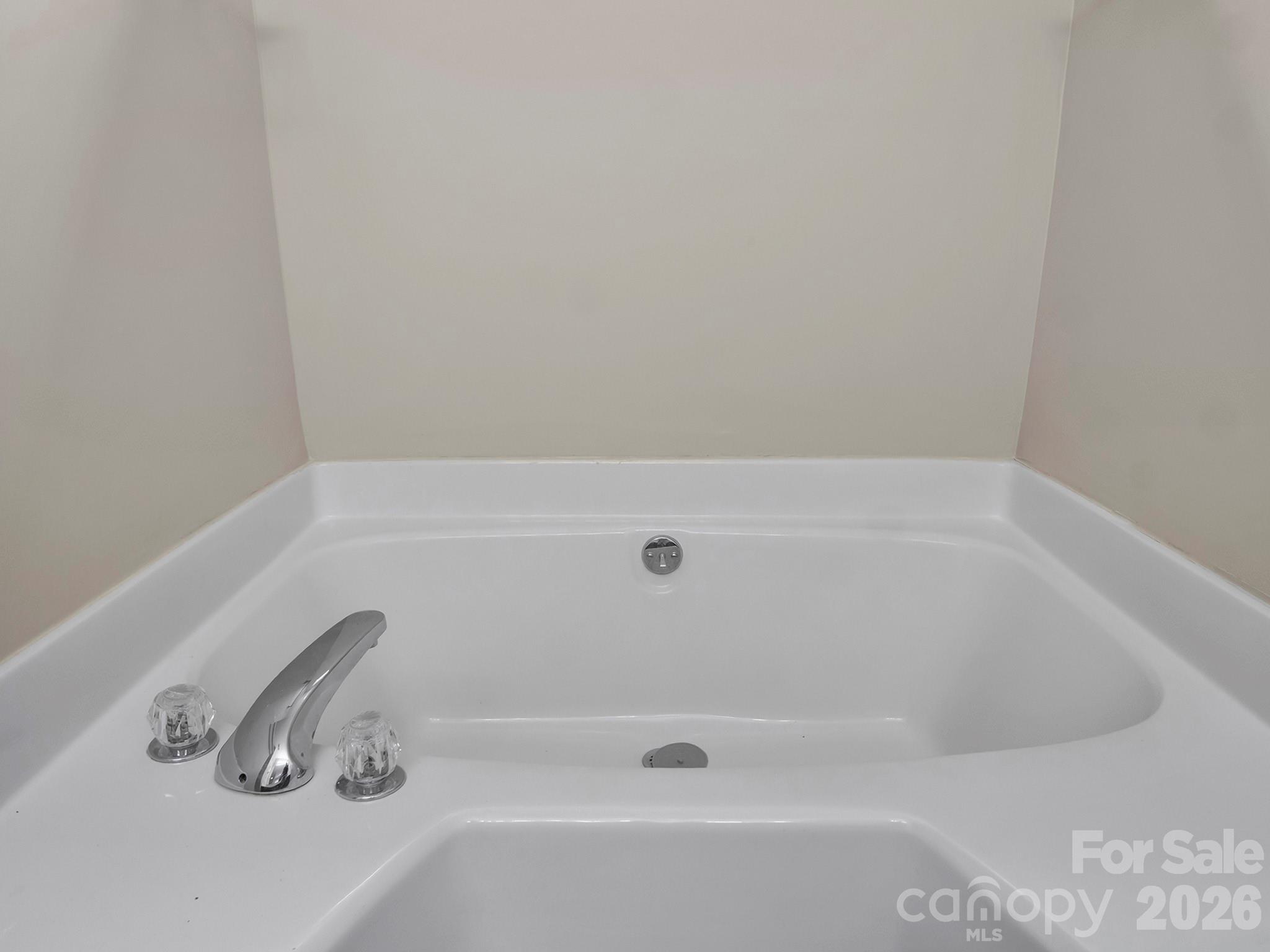 1460 Julius Drive 21 Property Photo 19