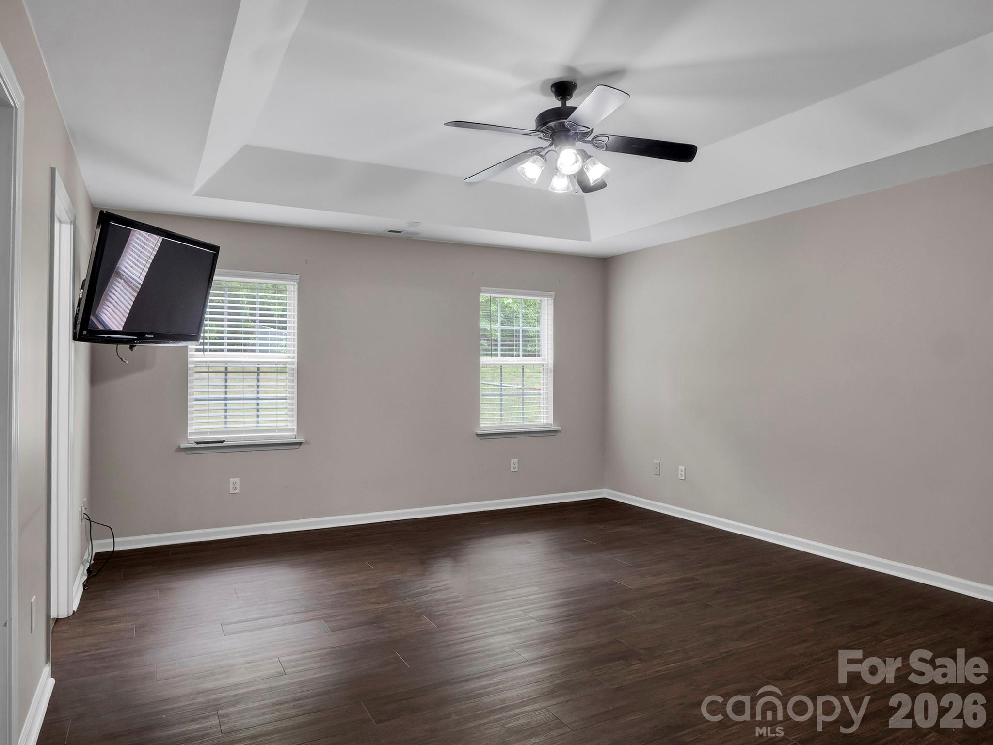 1460 Julius Drive 21 Property Photo 19