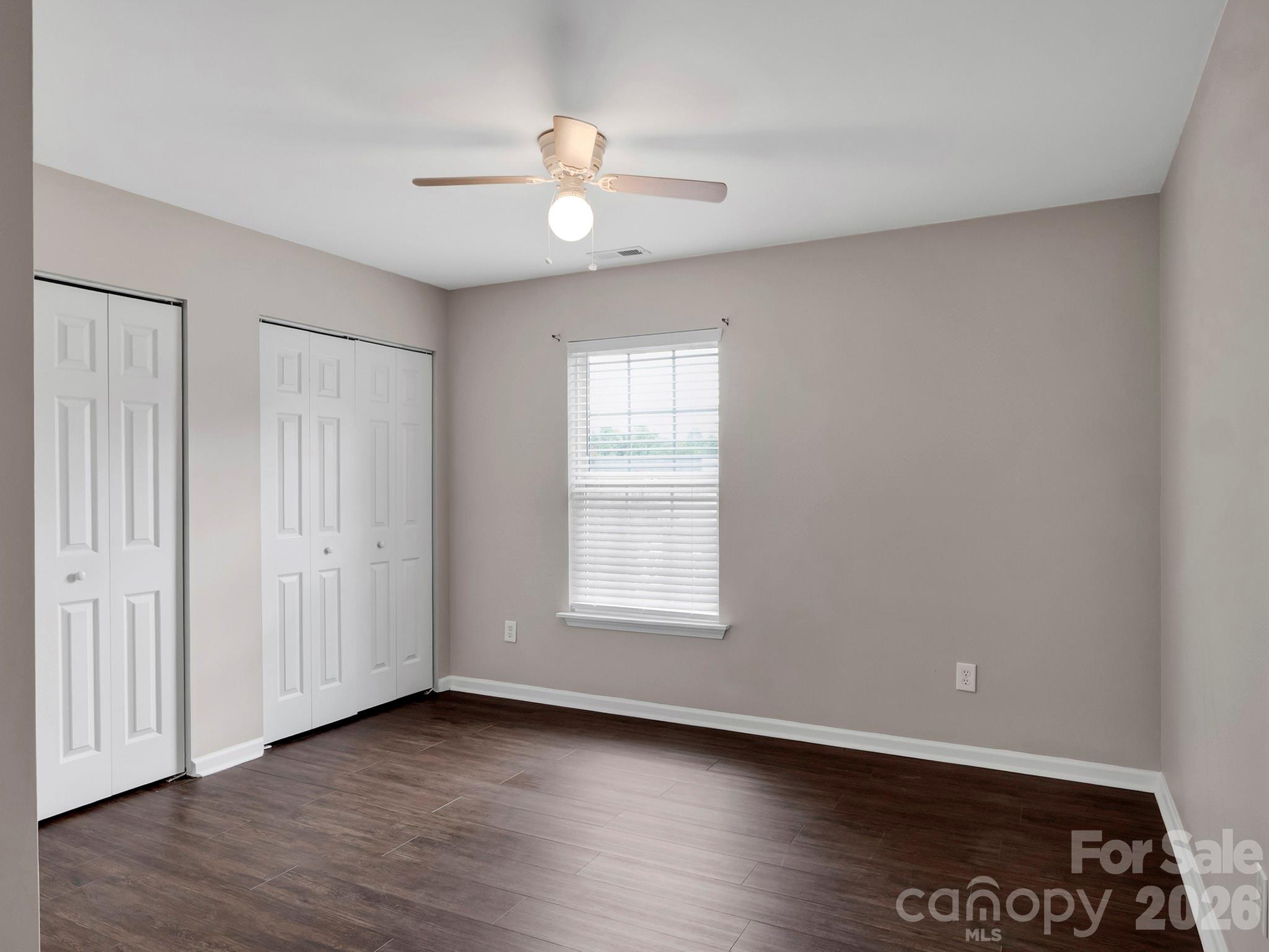 1460 Julius Drive 21 Property Photo 21