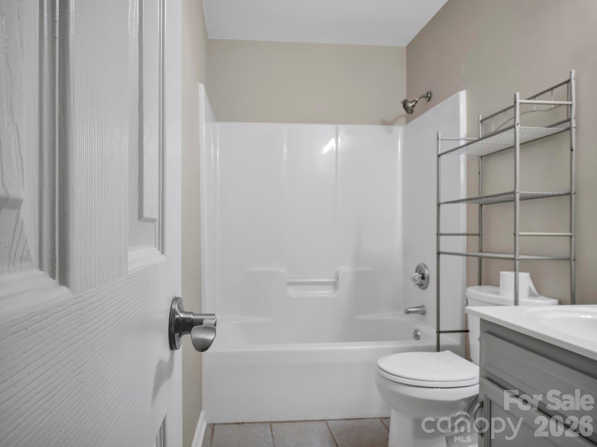 1460 Julius Drive 21 Property Photo 22