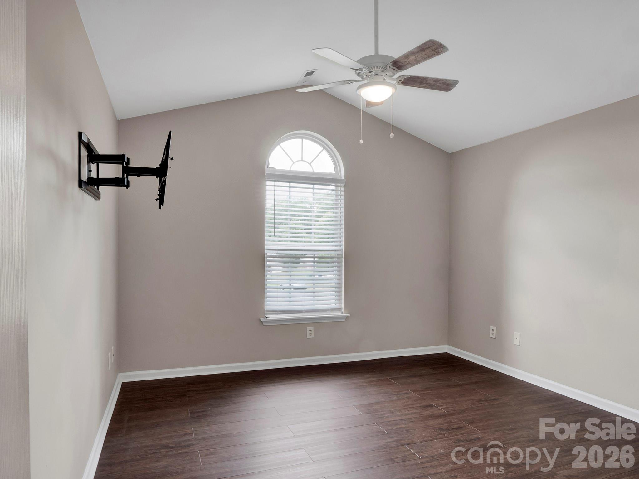 1460 Julius Drive 21 Property Photo 23