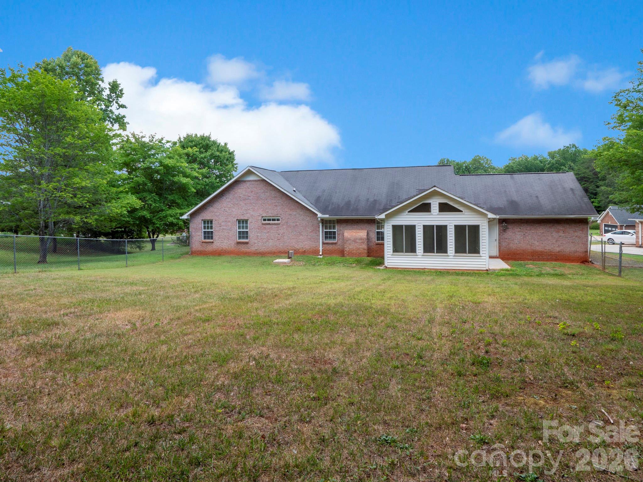 1460 Julius Drive 21 Property Photo 25