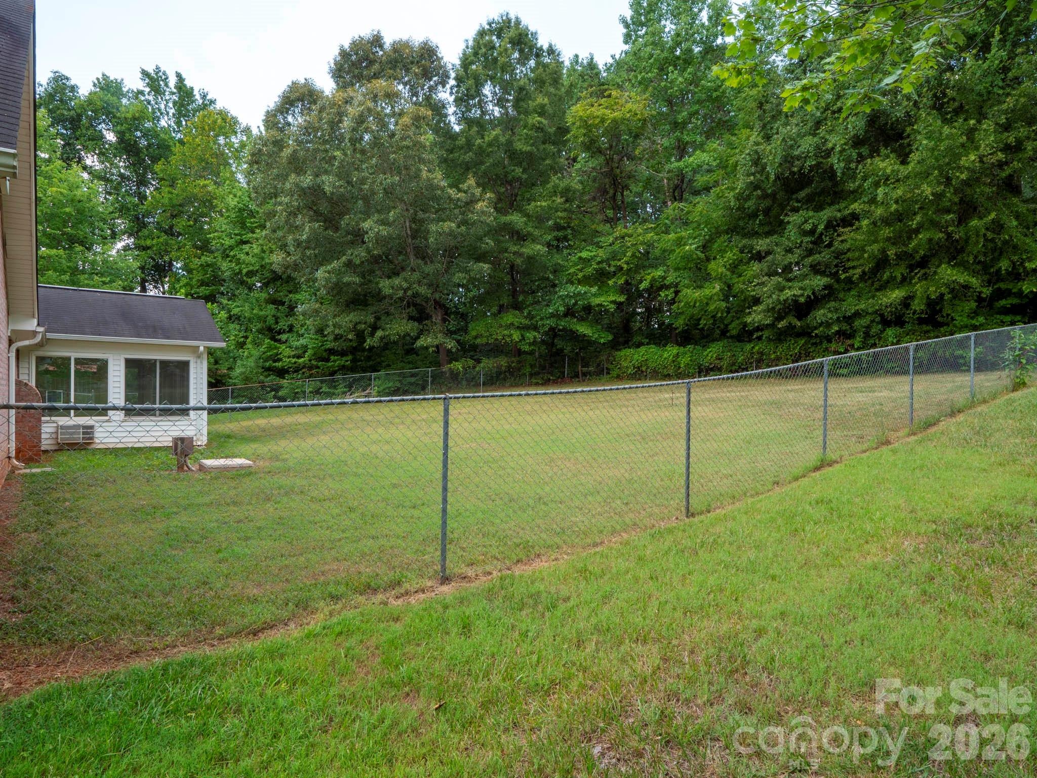 1460 Julius Drive 21 Property Photo 26