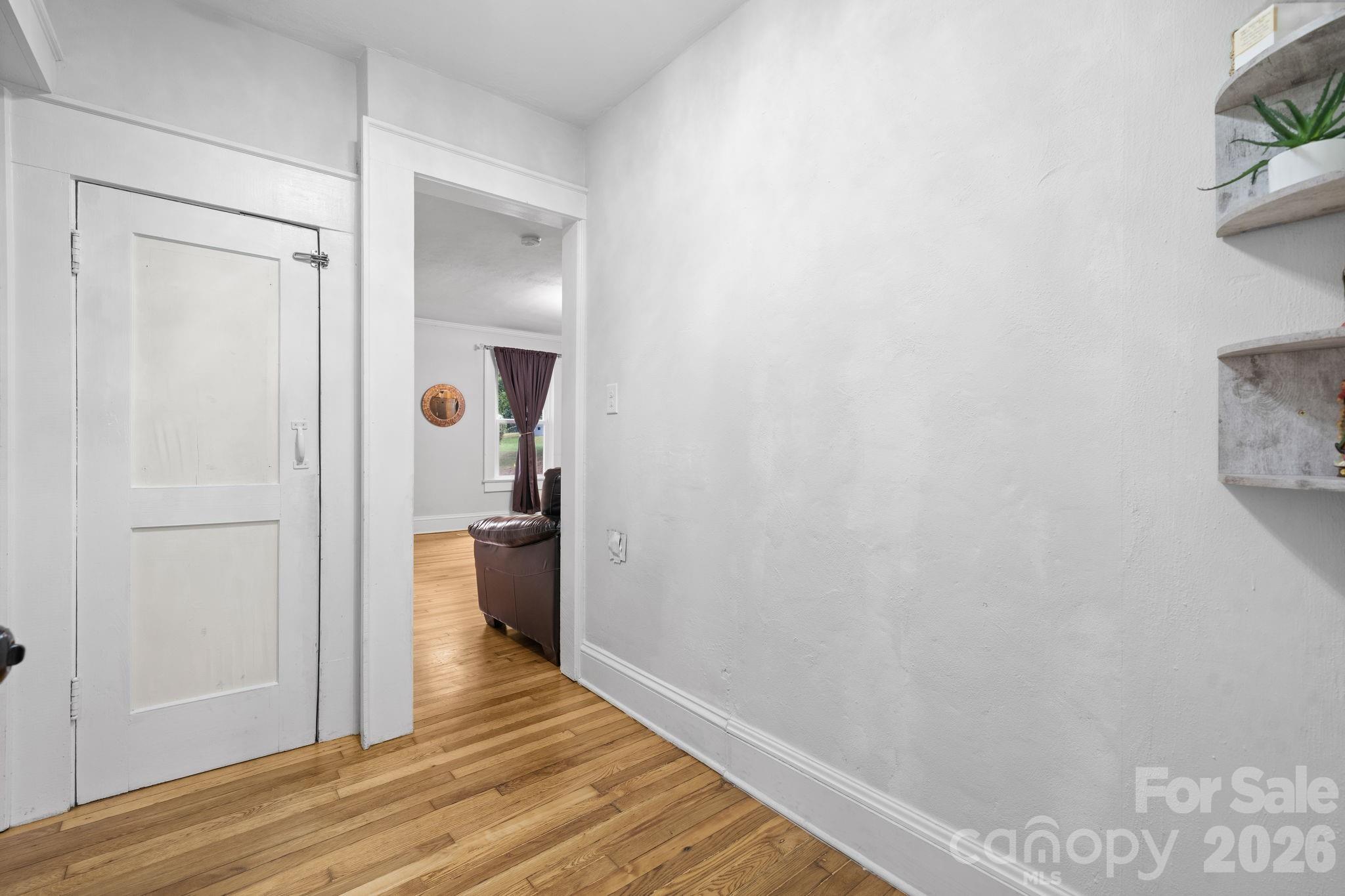 331 5th Avenue Property Photo 10