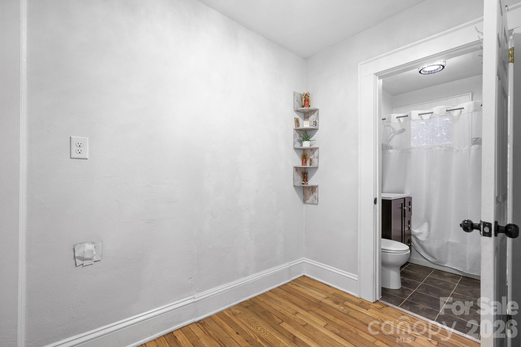331 5th Avenue Property Photo 11