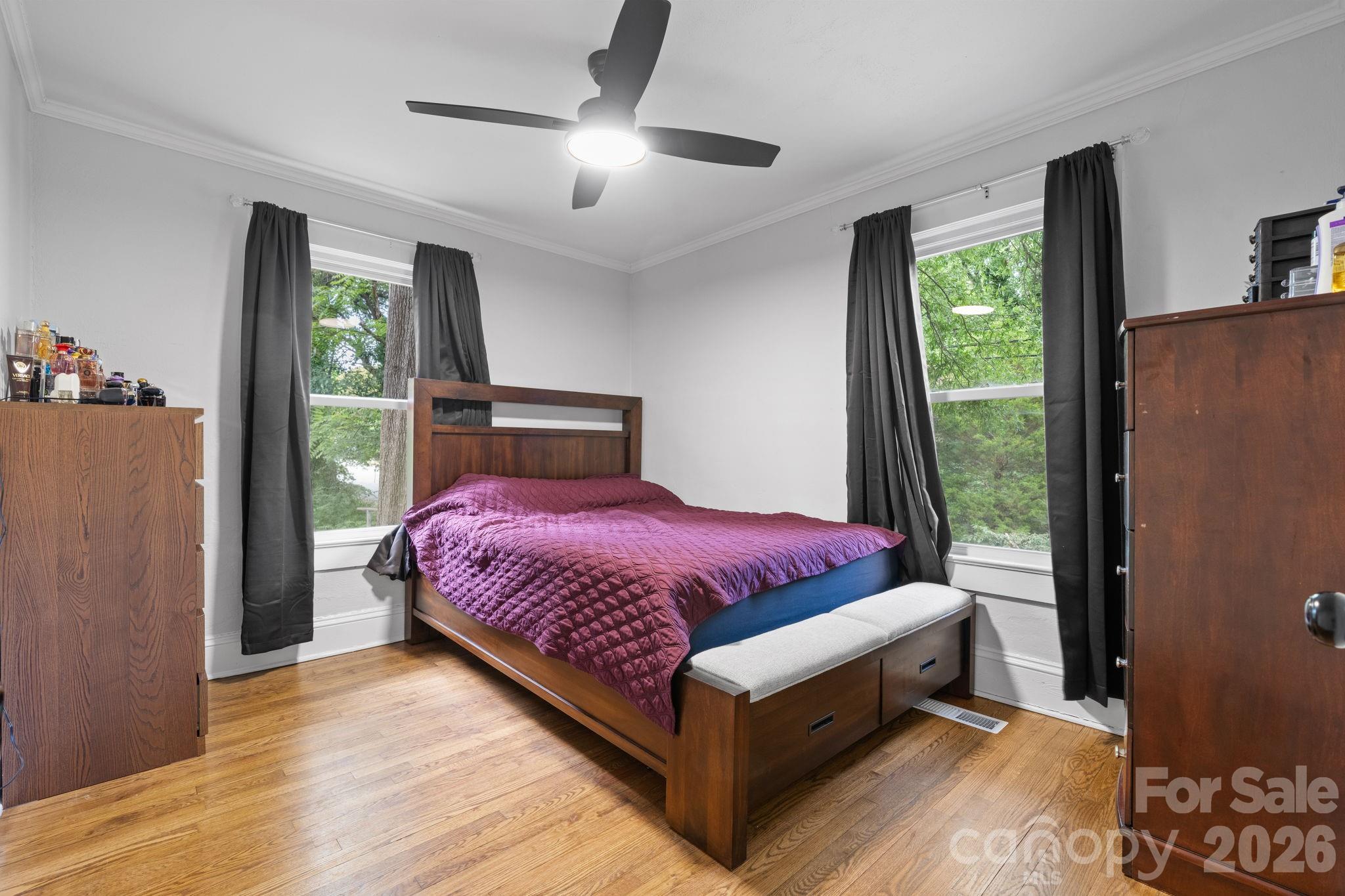 331 5th Avenue Property Photo 14