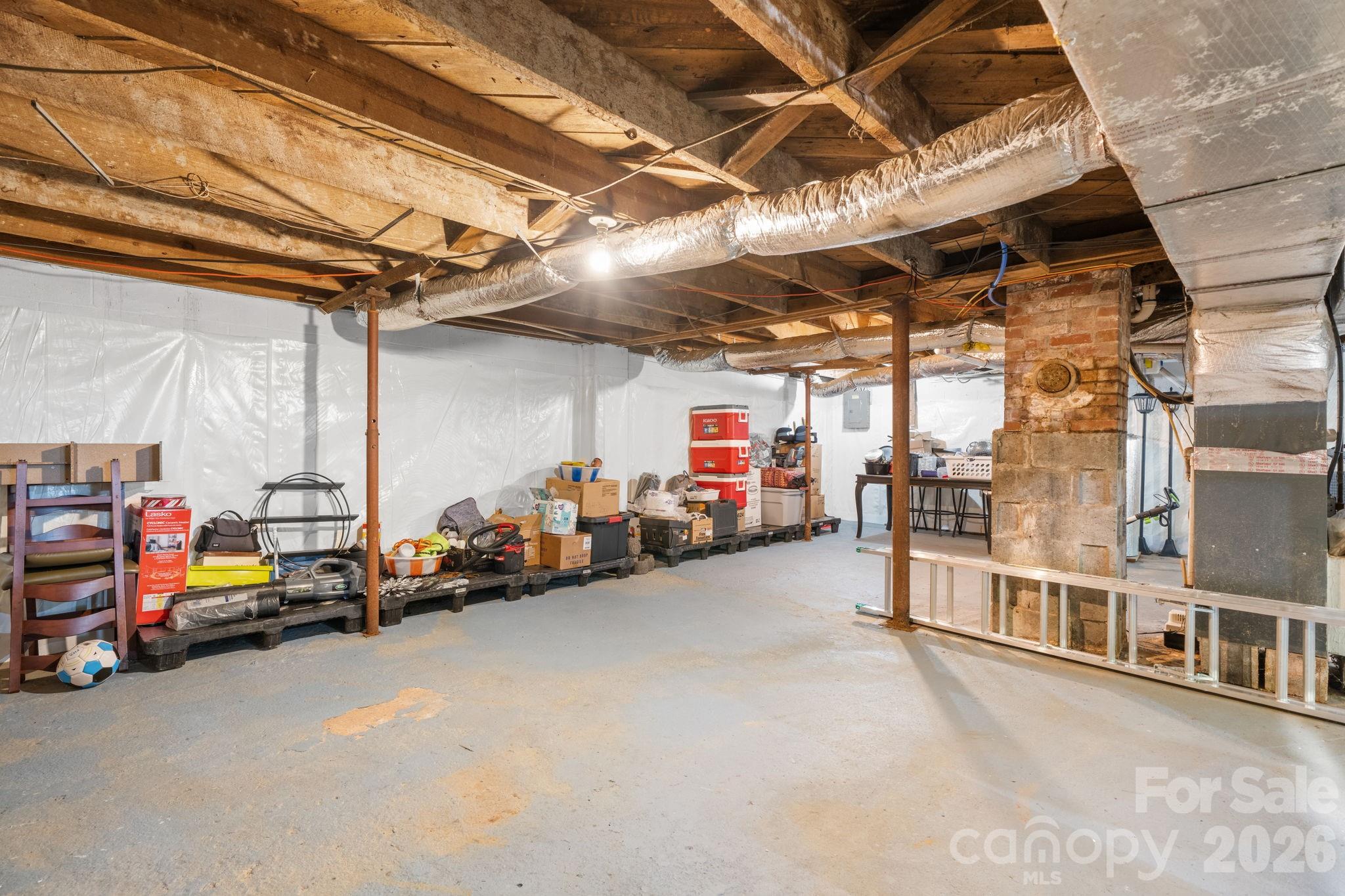 331 5th Avenue Property Photo 16